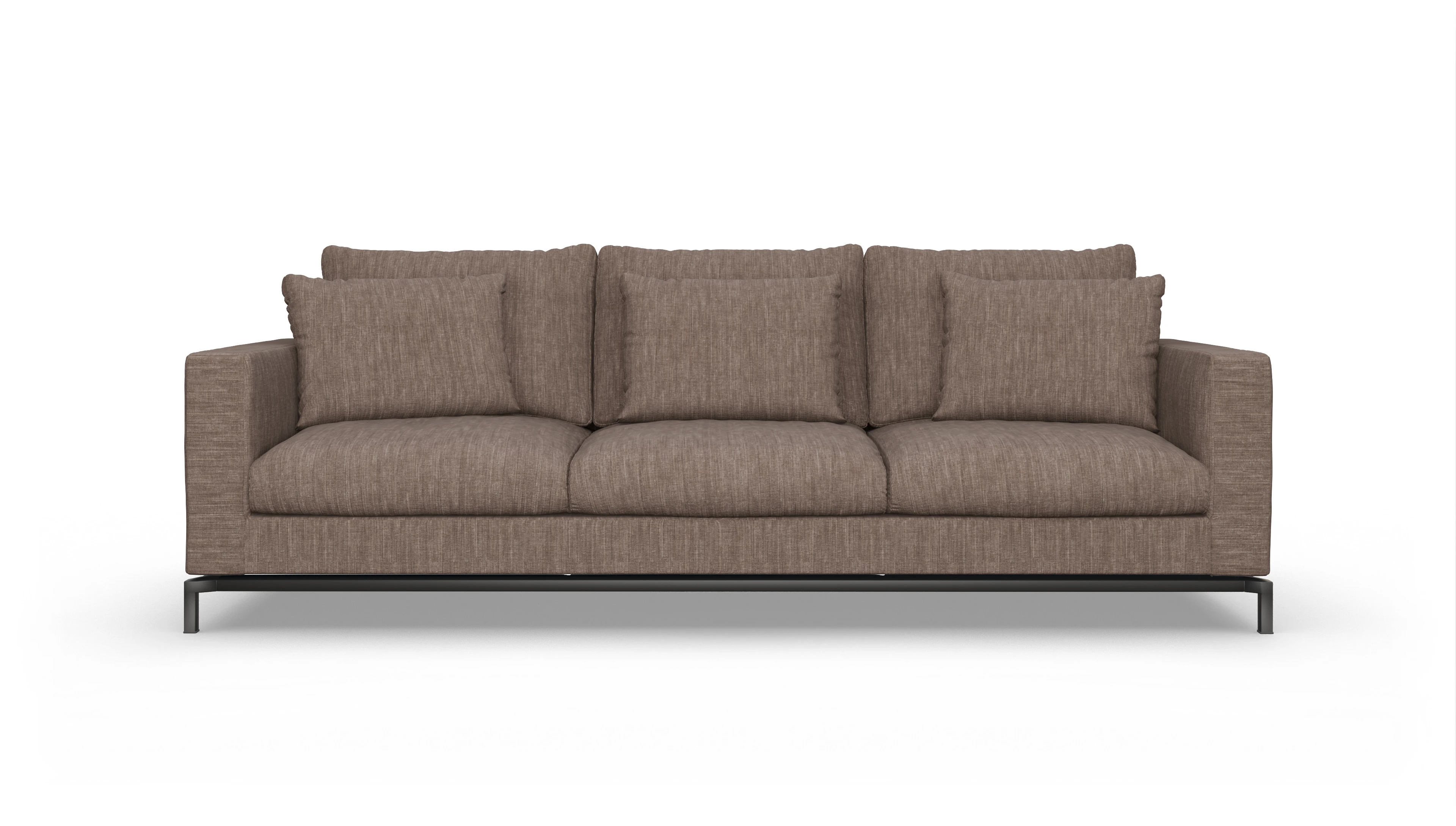 3,5-Sitzer