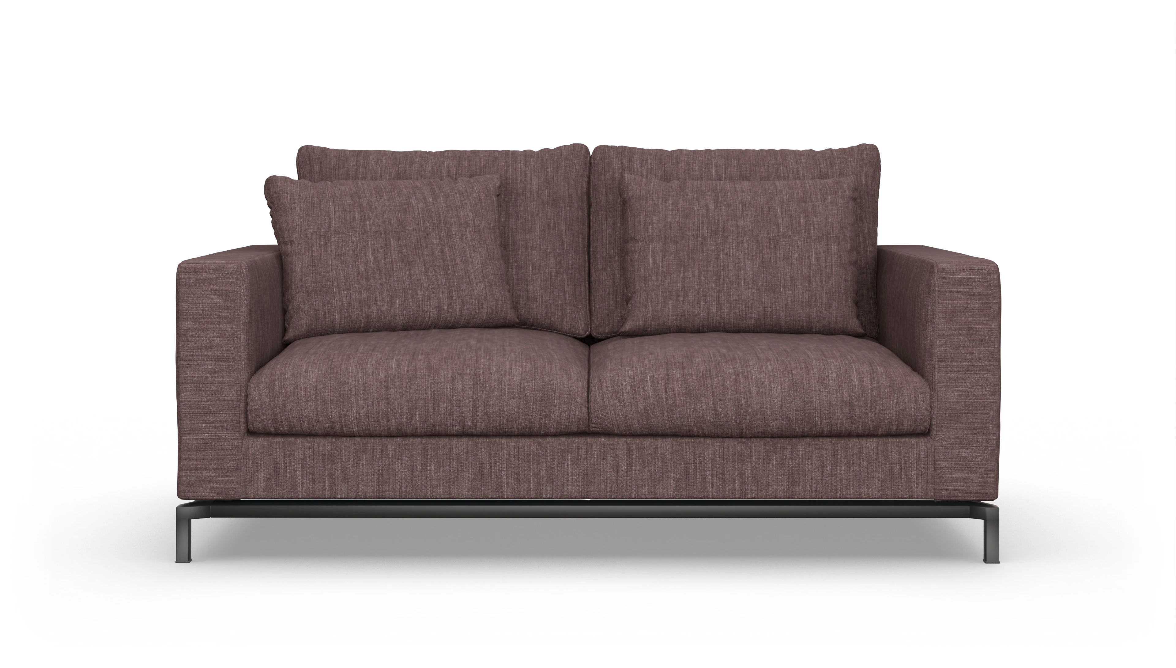 2,5-Sitzer