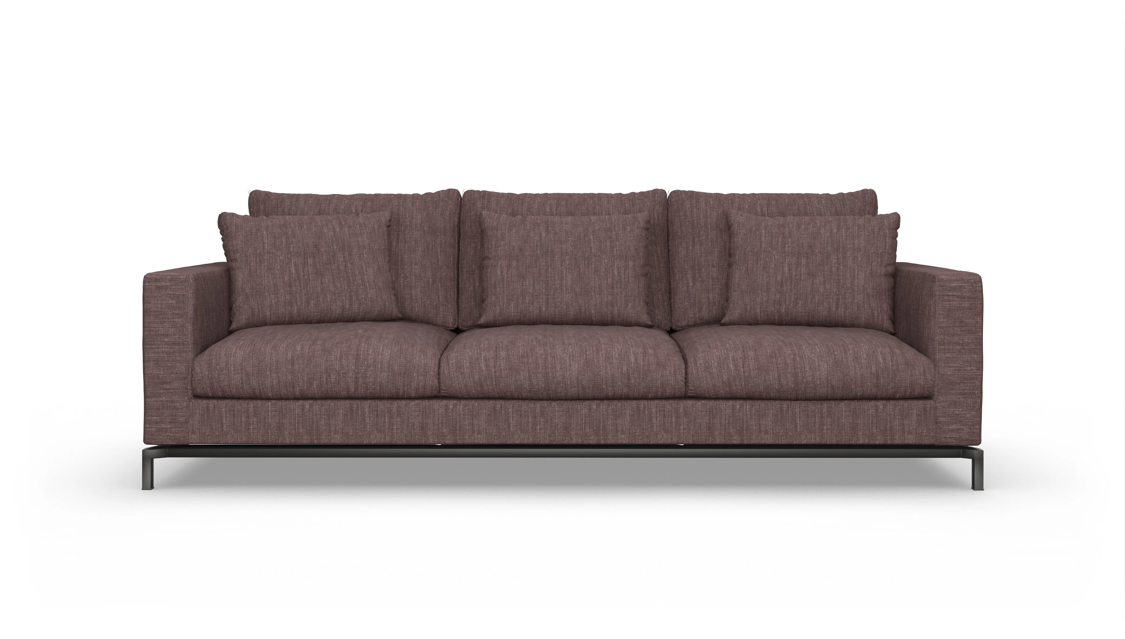3,5-Sitzer
