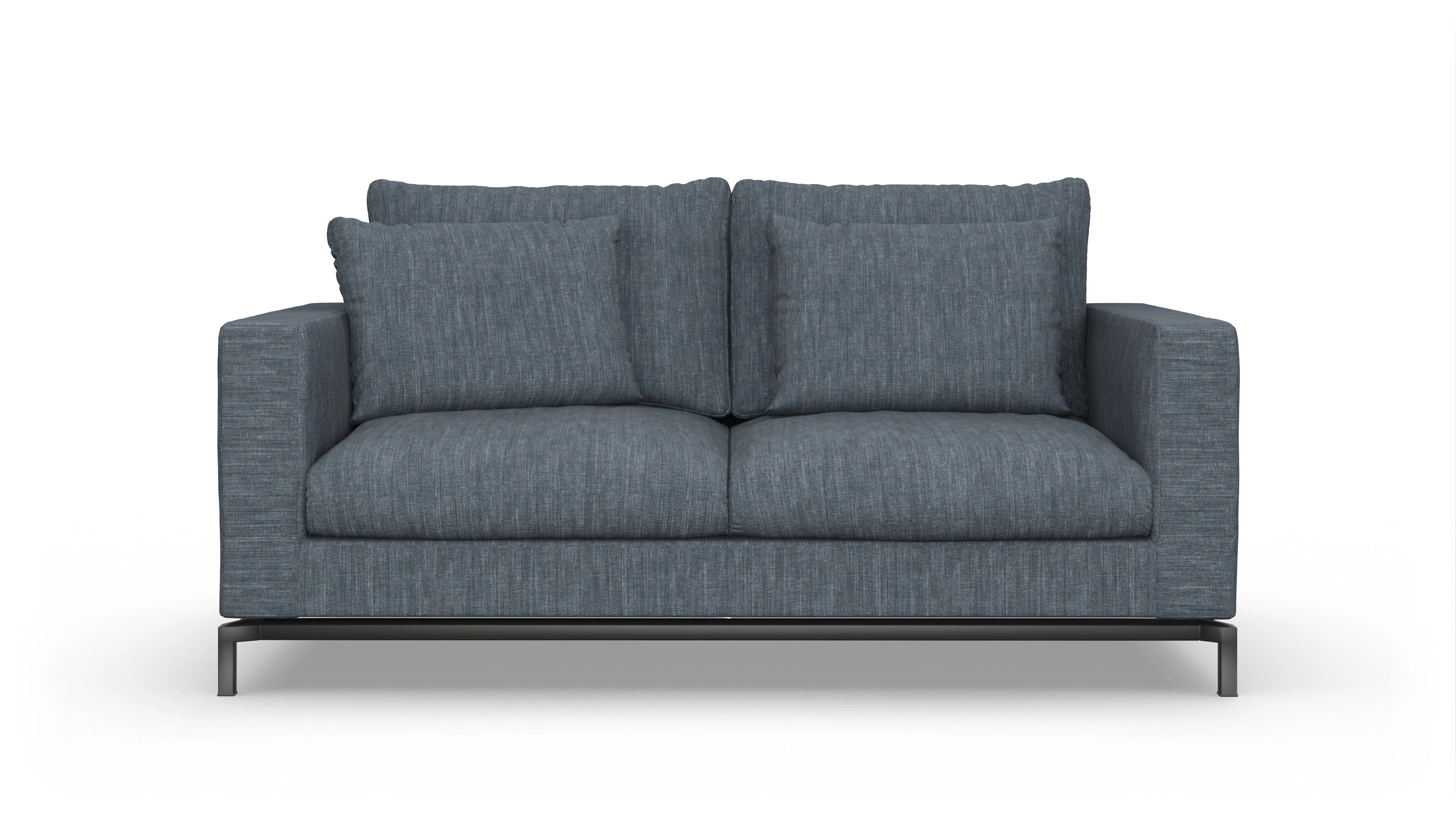 2,5-Sitzer