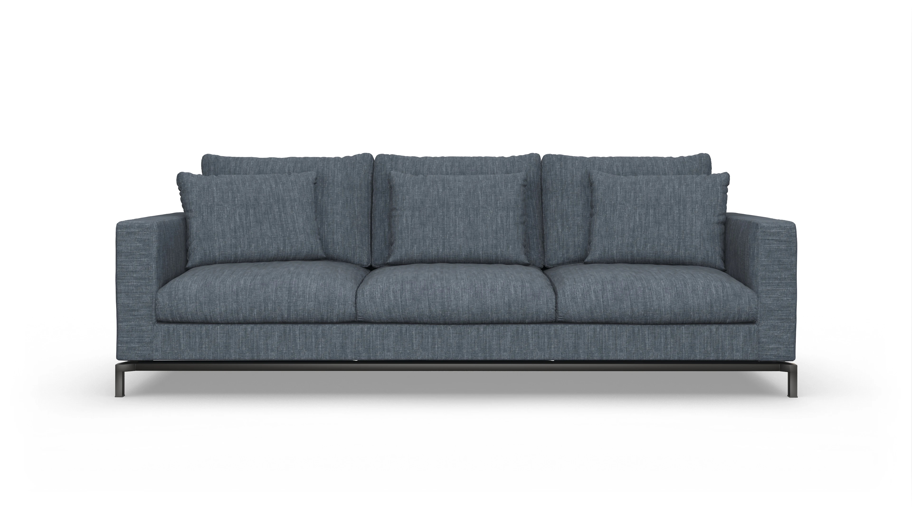 3,5-Sitzer
