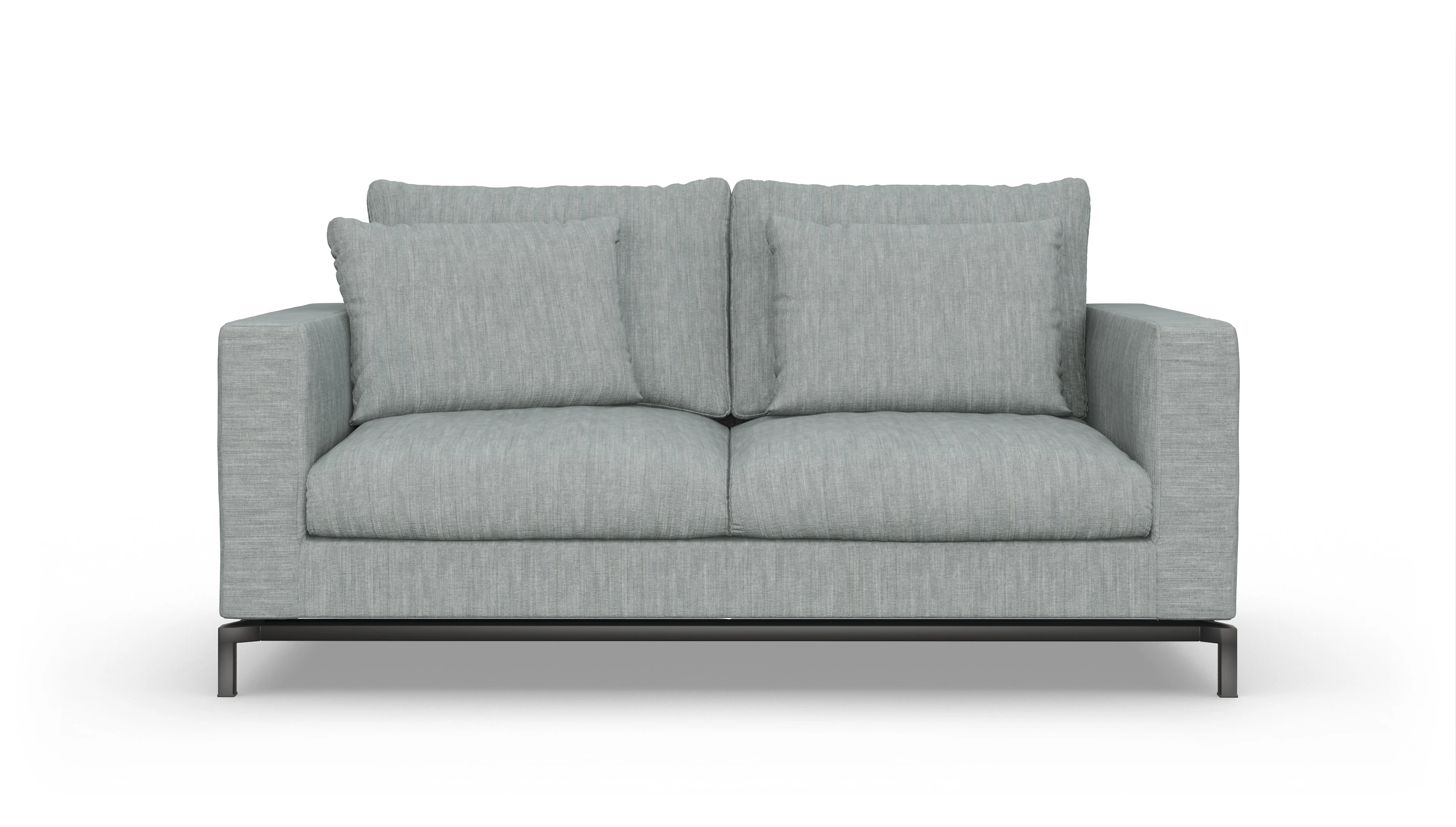 2,5-Sitzer
