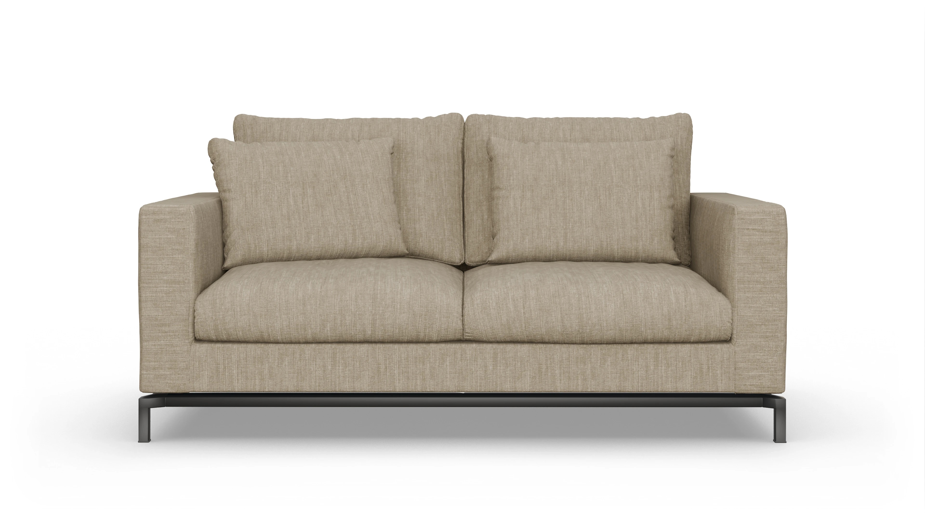 2,5-Sitzer