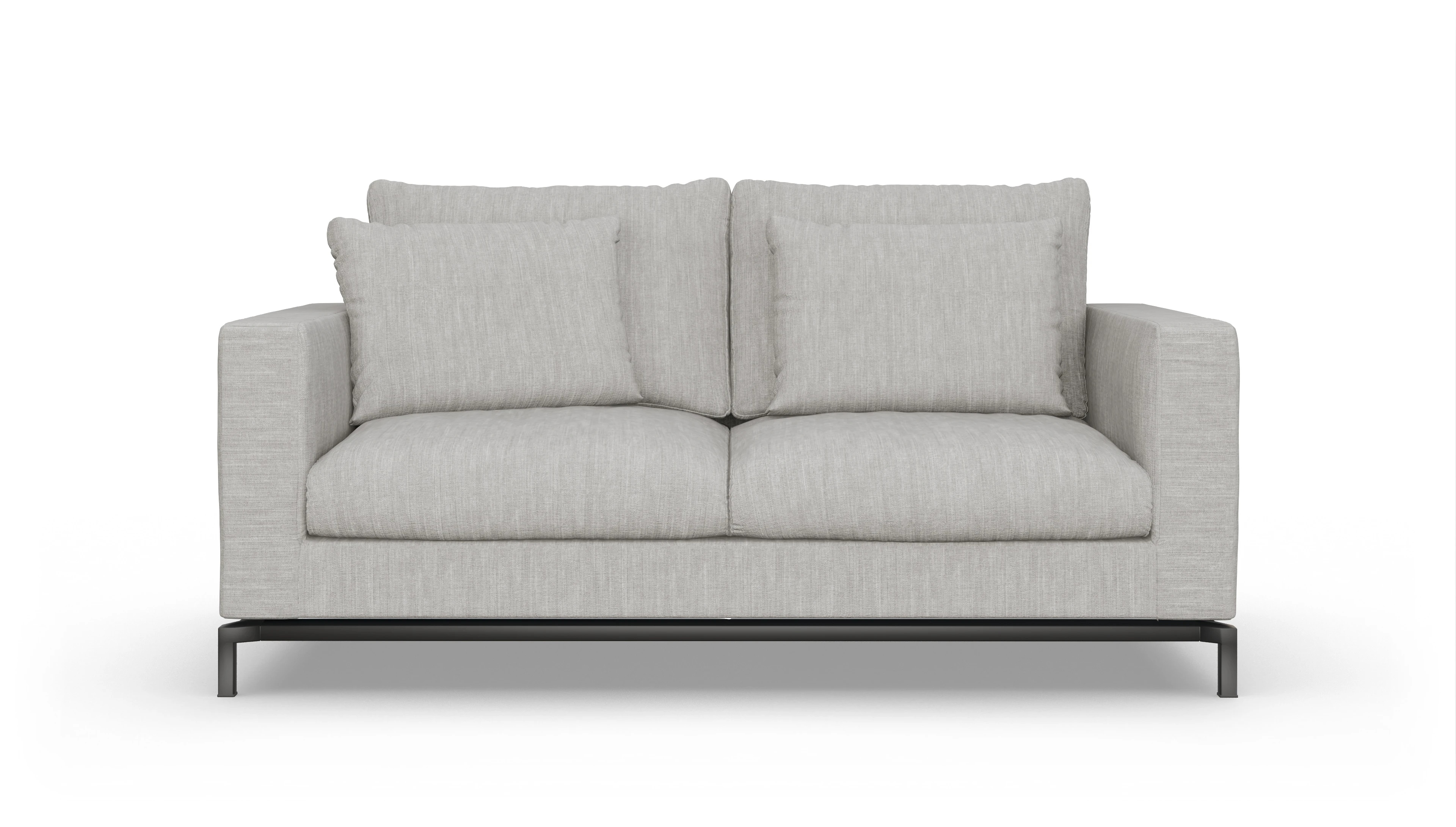 2,5-Sitzer