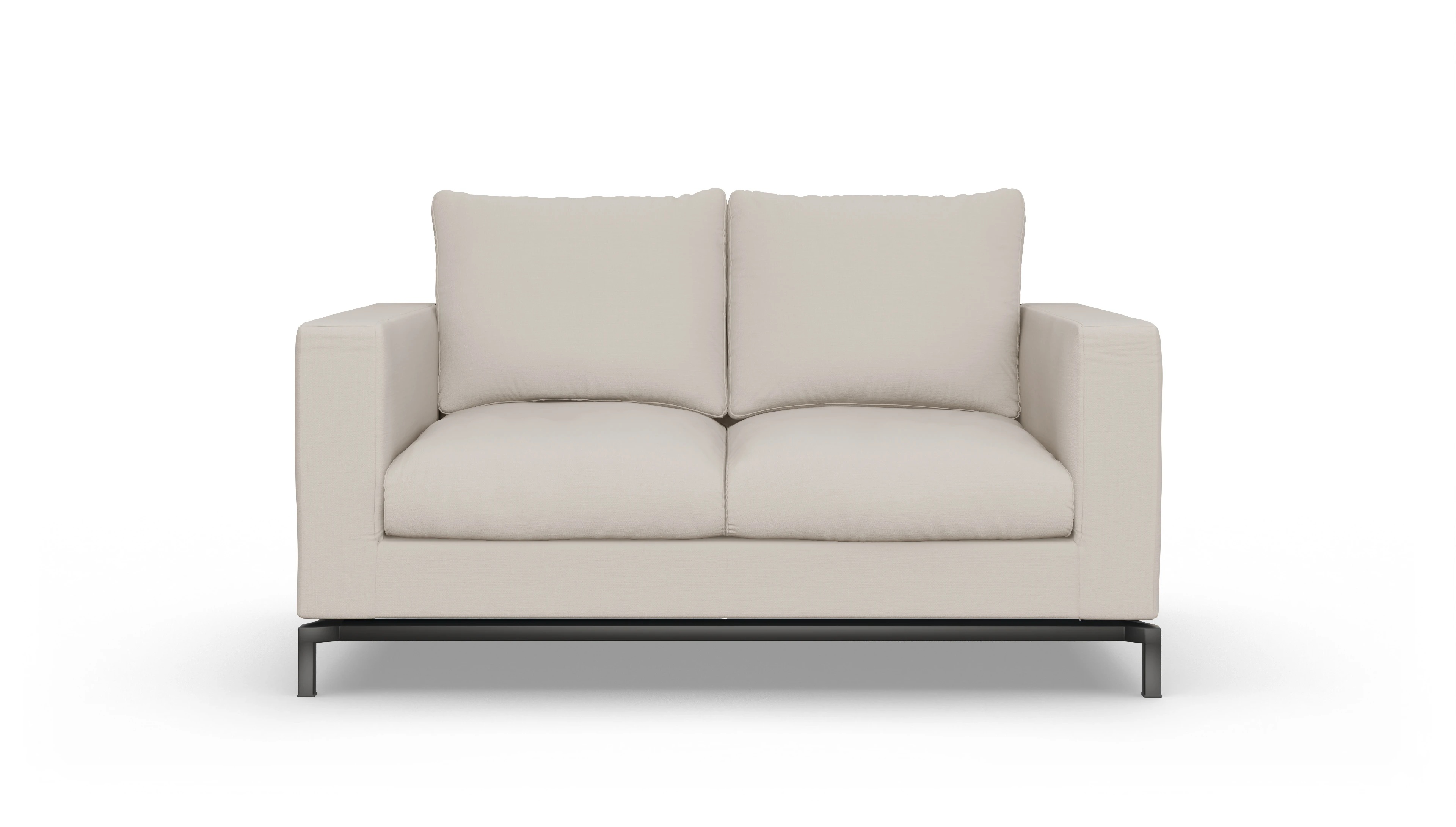 2-Sitzer