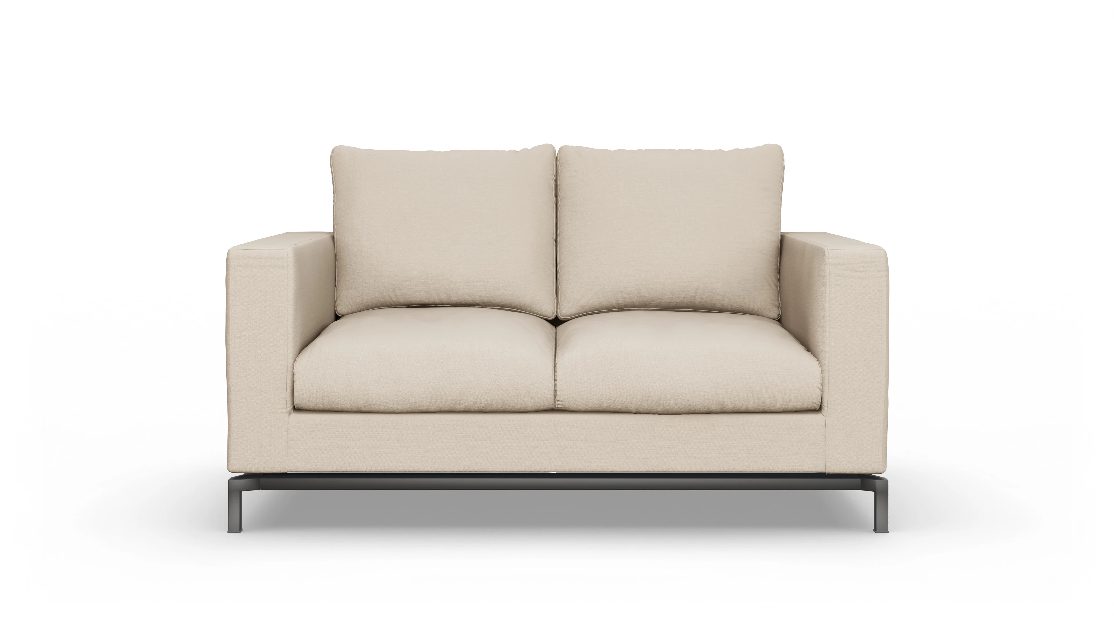 2-Sitzer