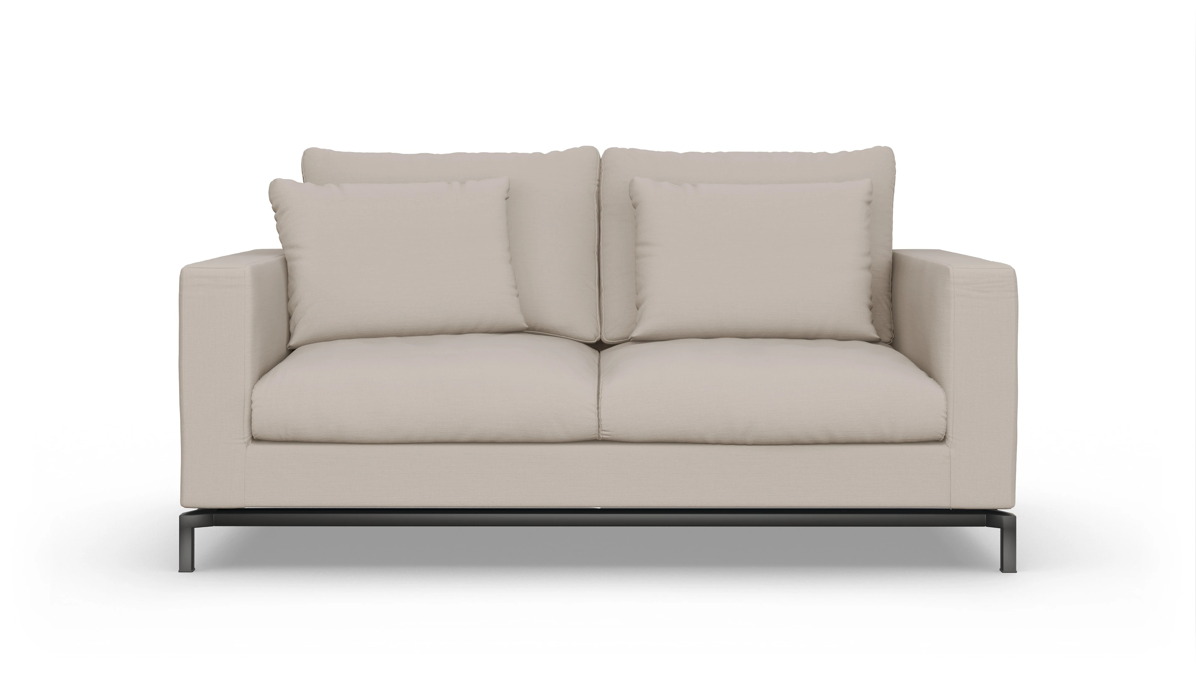 2,5-Sitzer