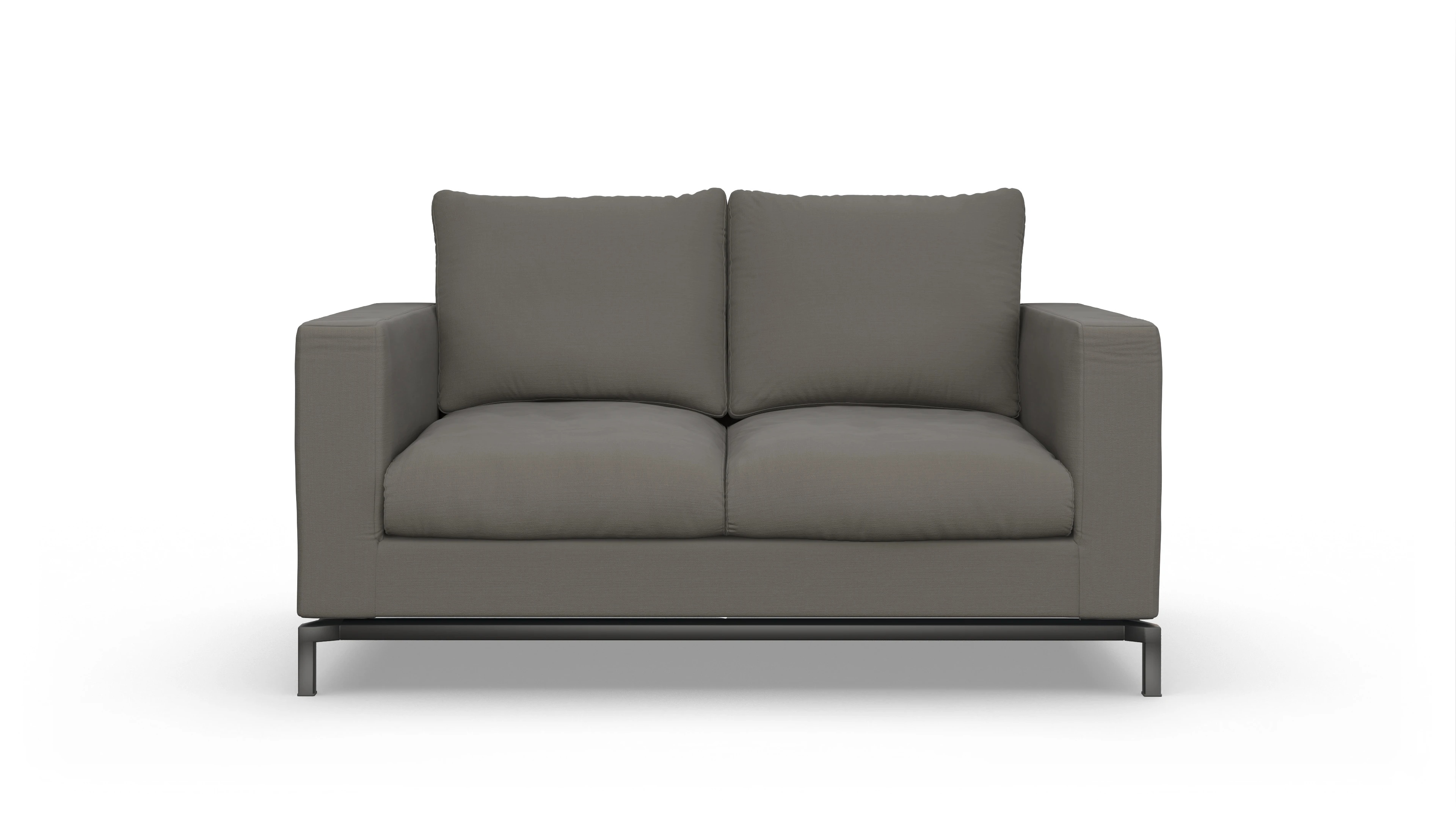 2-Sitzer