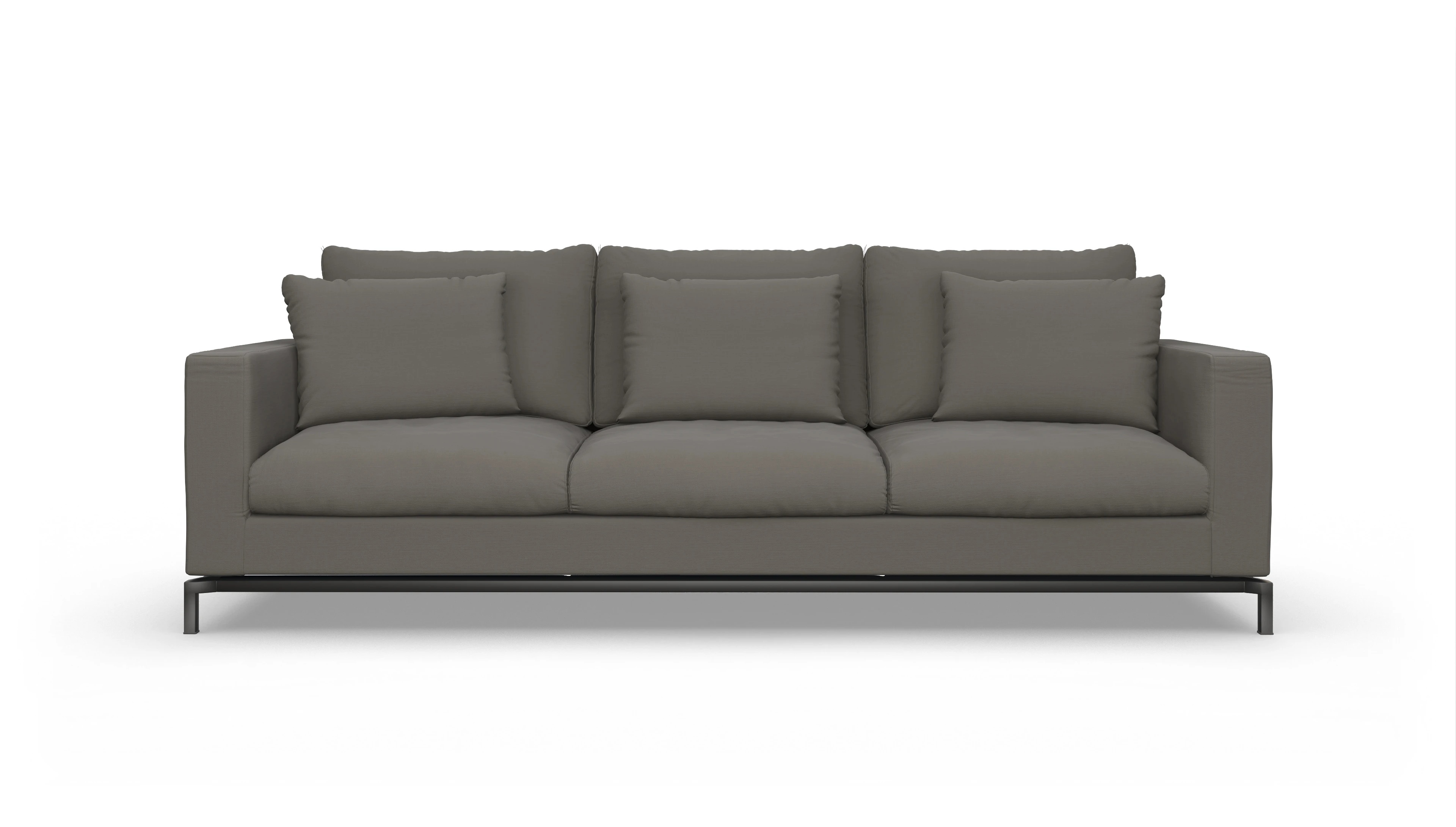 3,5-Sitzer