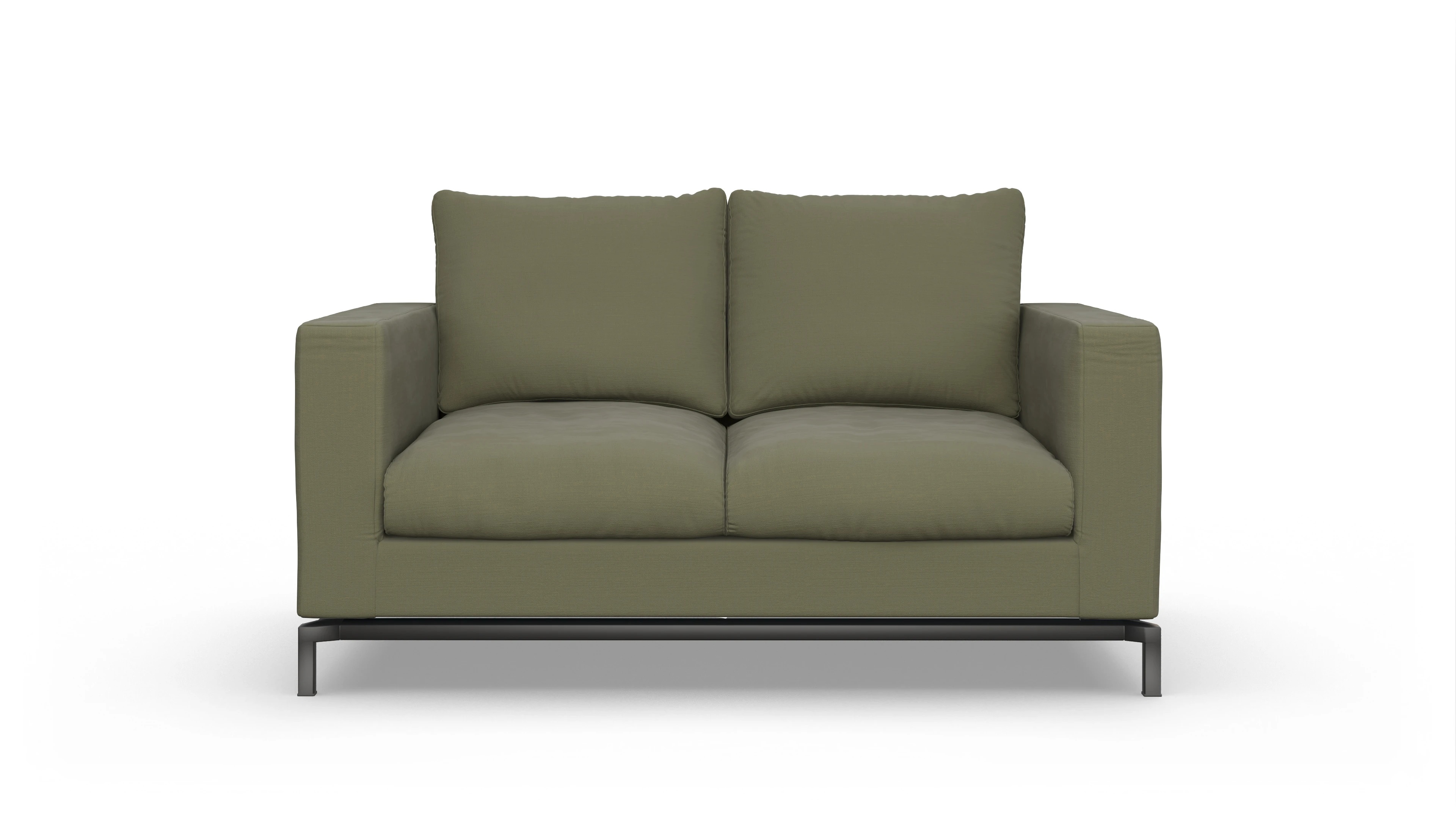 2-Sitzer