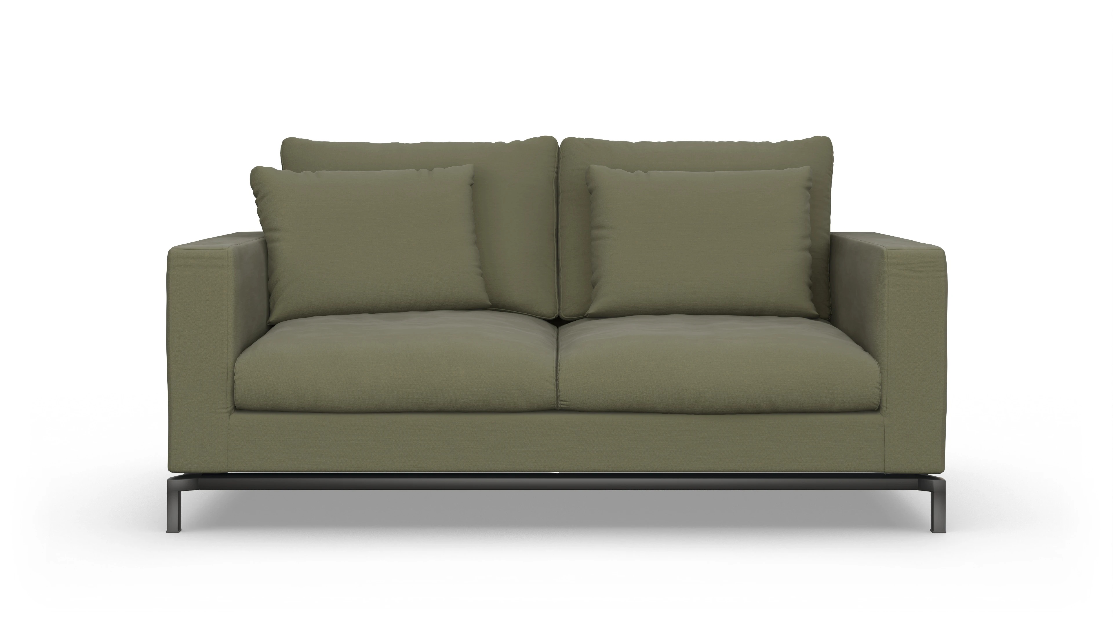 2,5-Sitzer