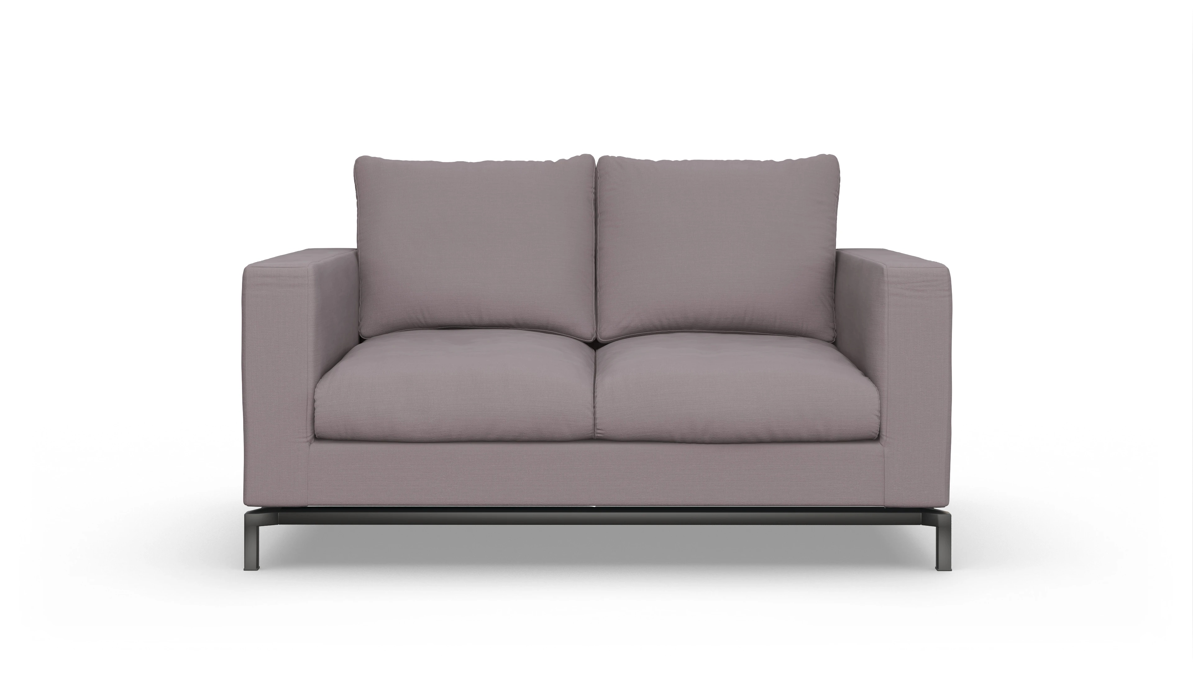 2-Sitzer