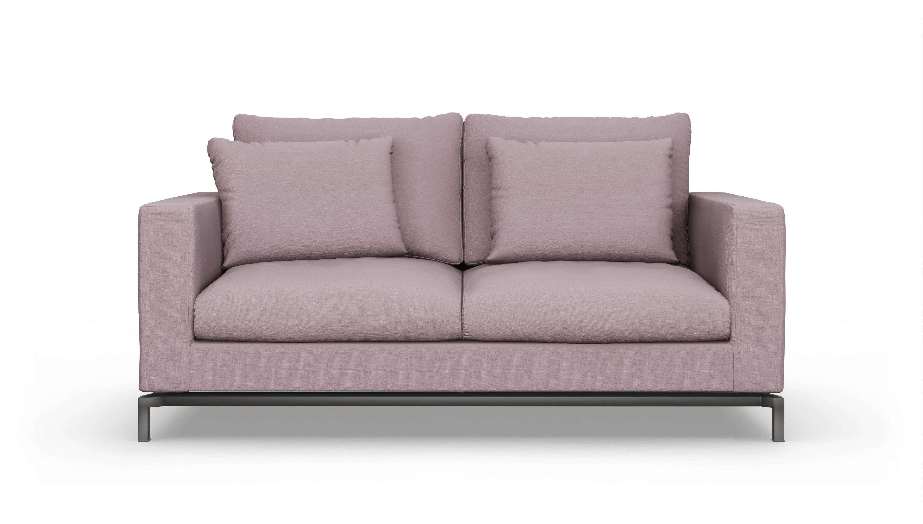 2,5-Sitzer