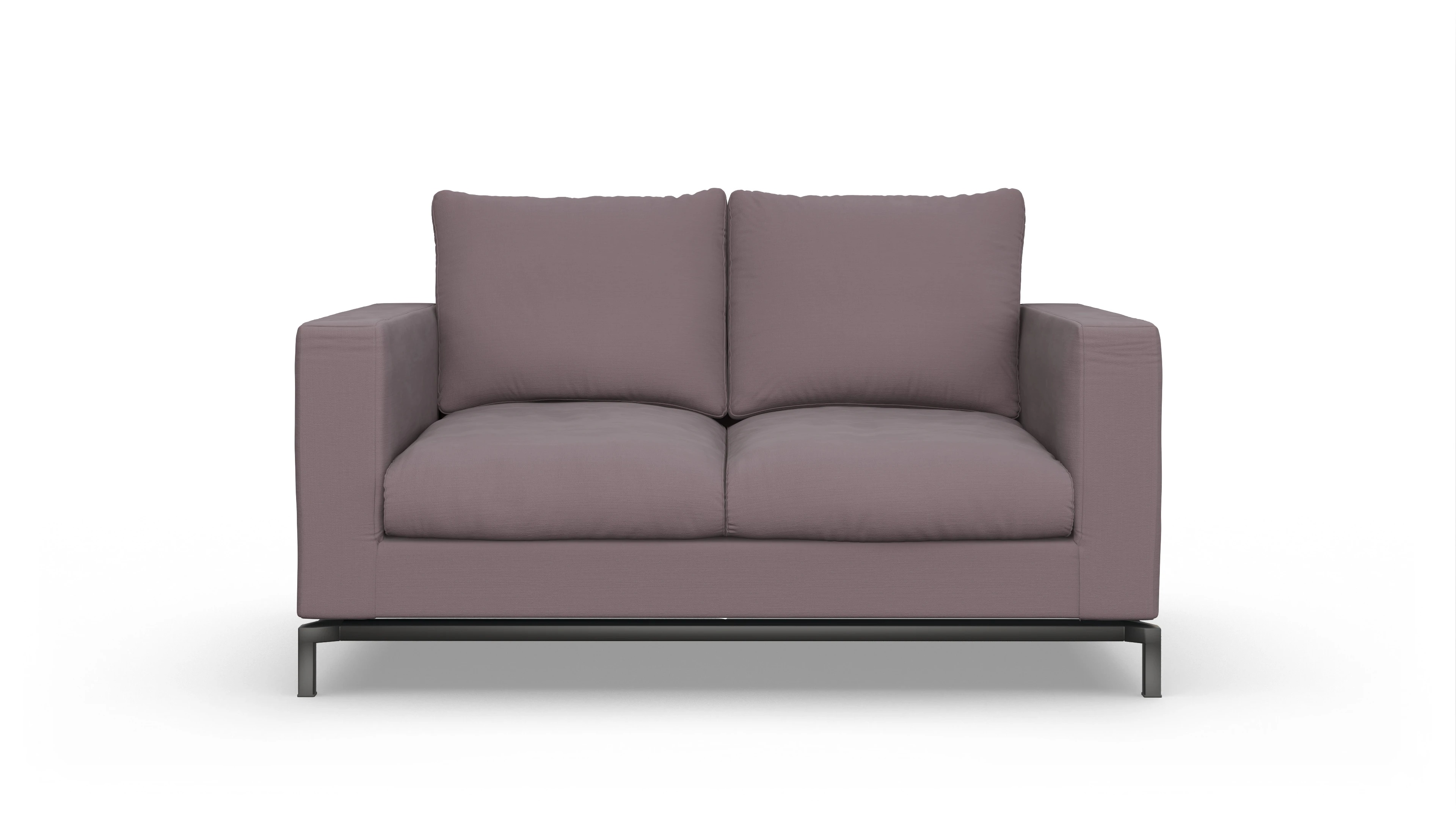 2-Sitzer