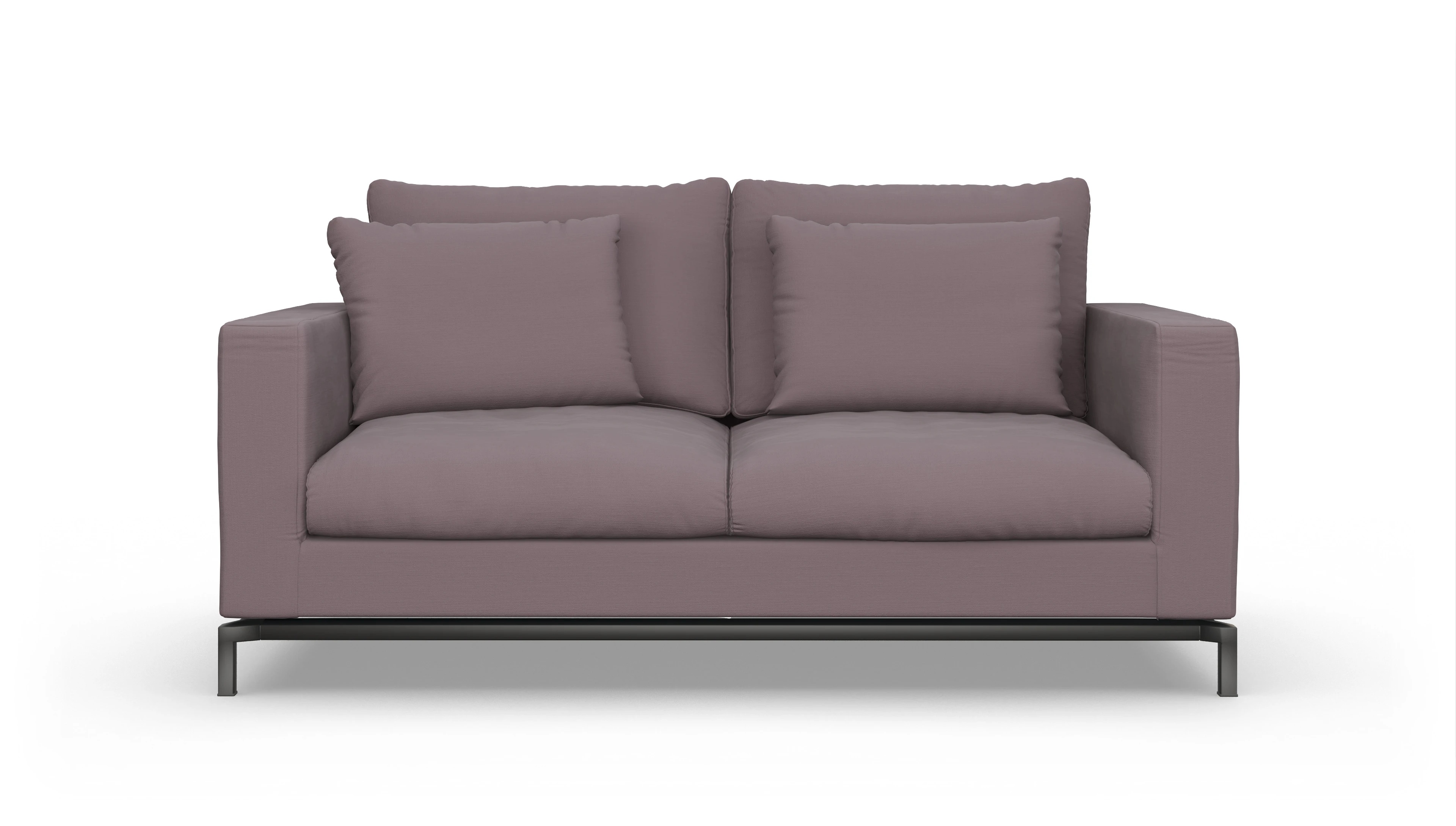 2,5-Sitzer