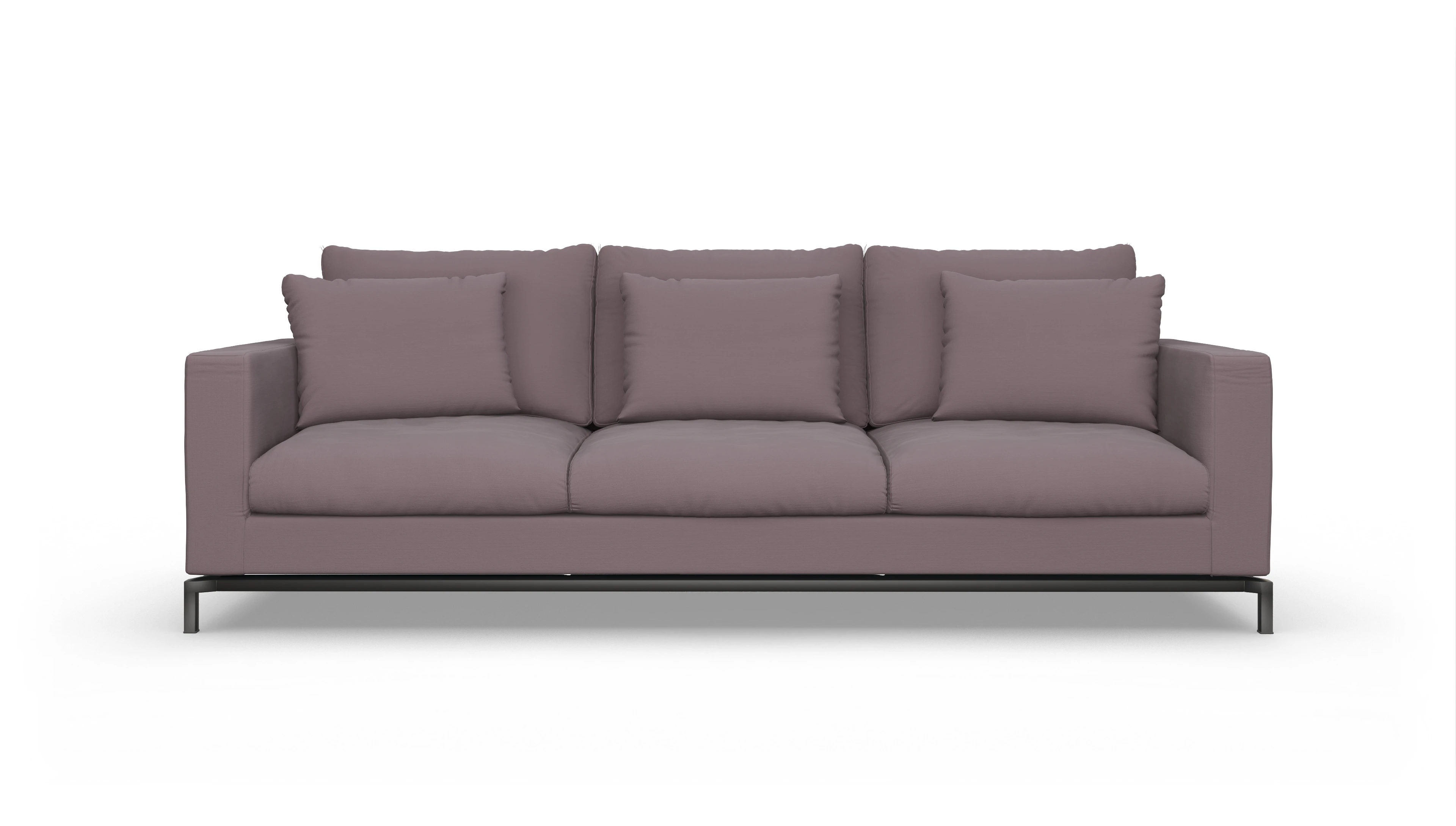3,5-Sitzer