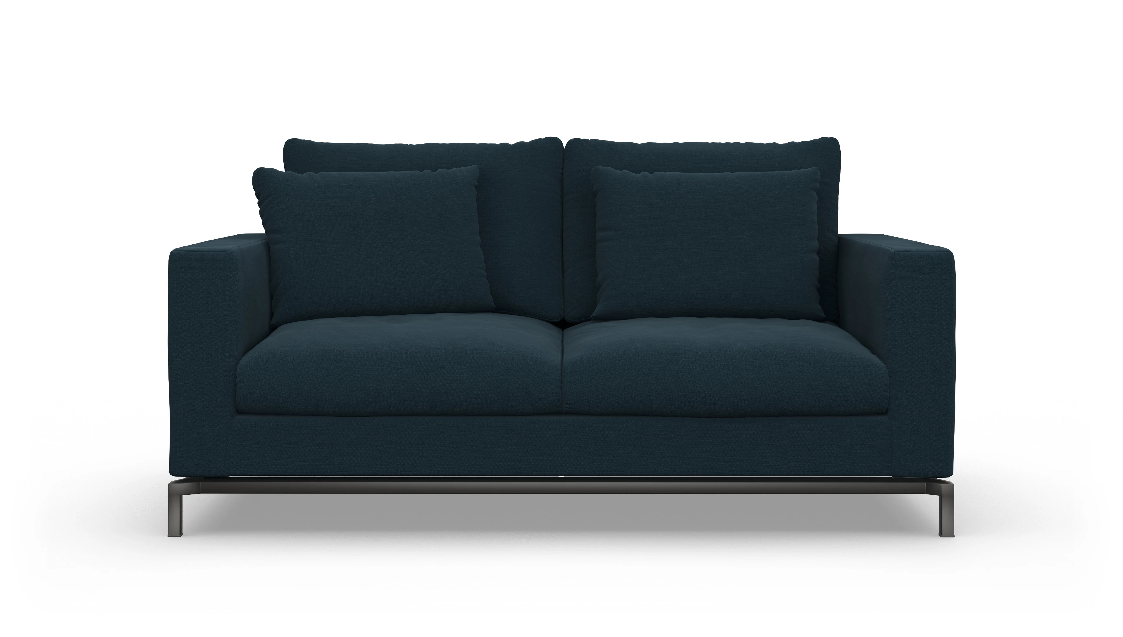 2,5-Sitzer