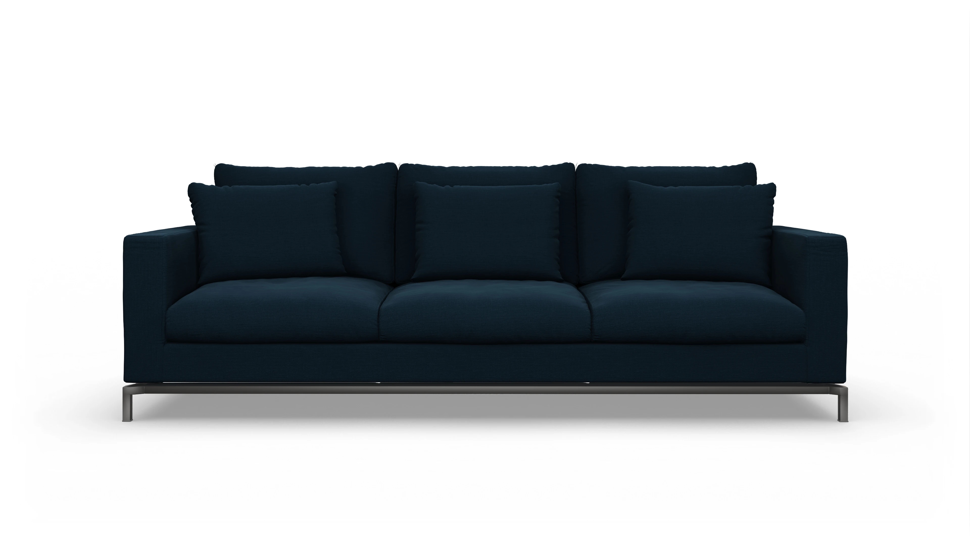 3,5-Sitzer