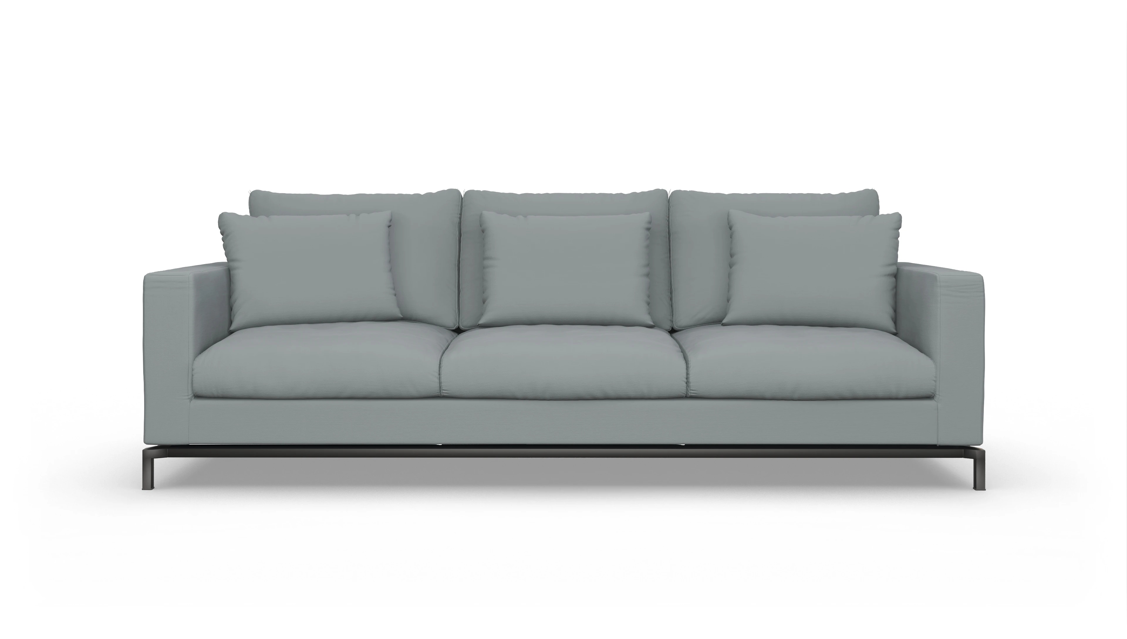3,5-Sitzer