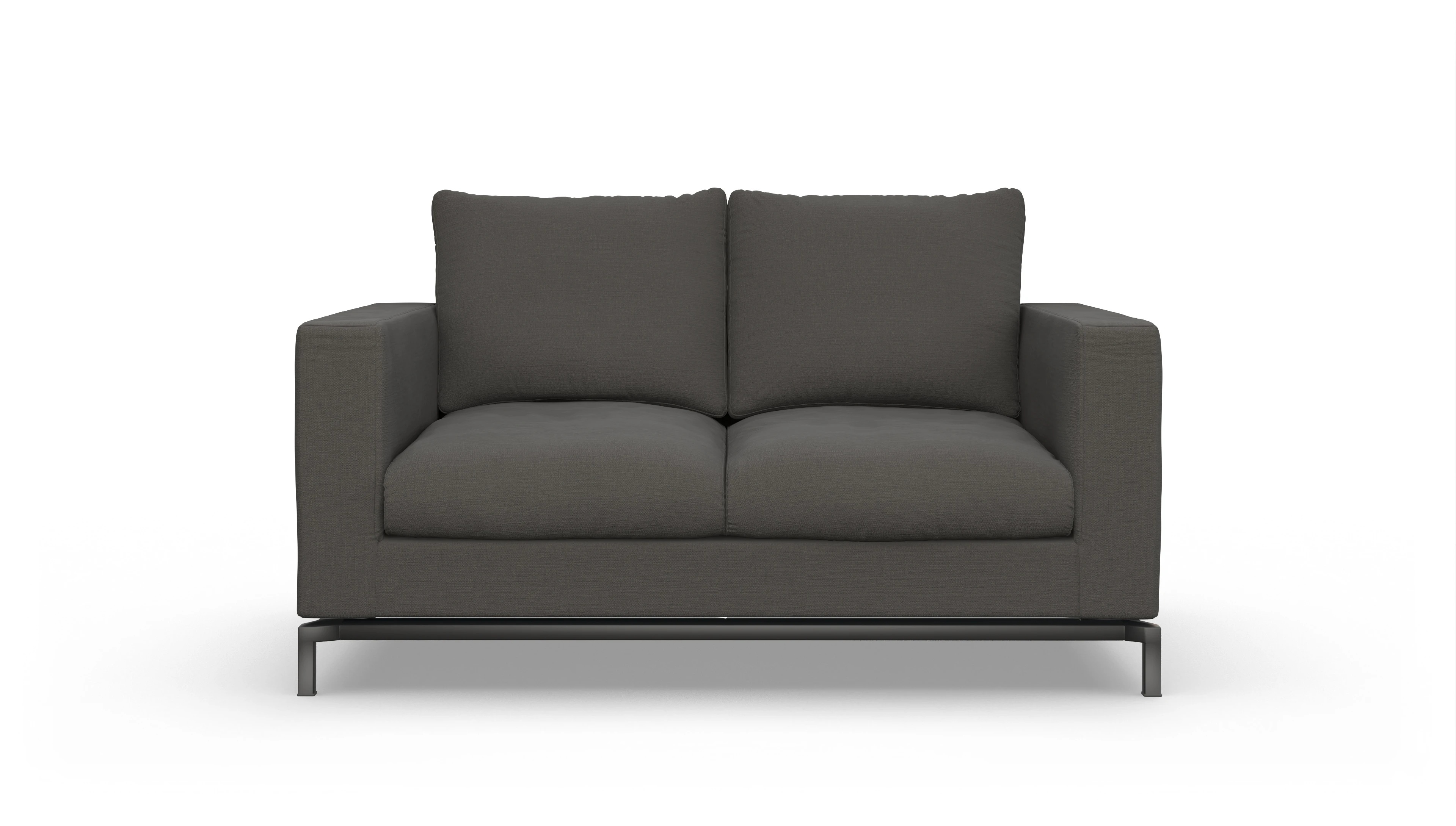 2-Sitzer