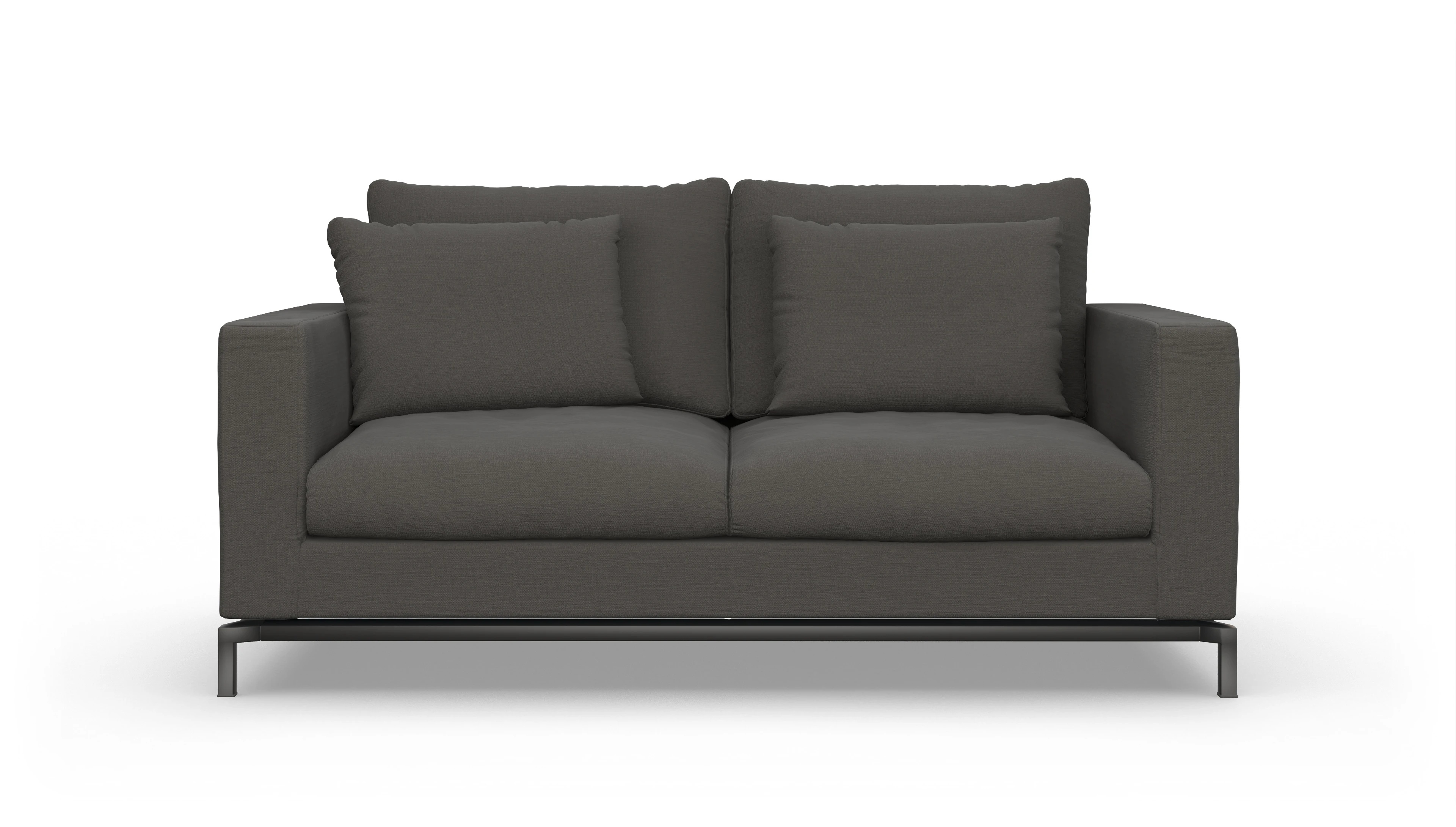 2,5-Sitzer