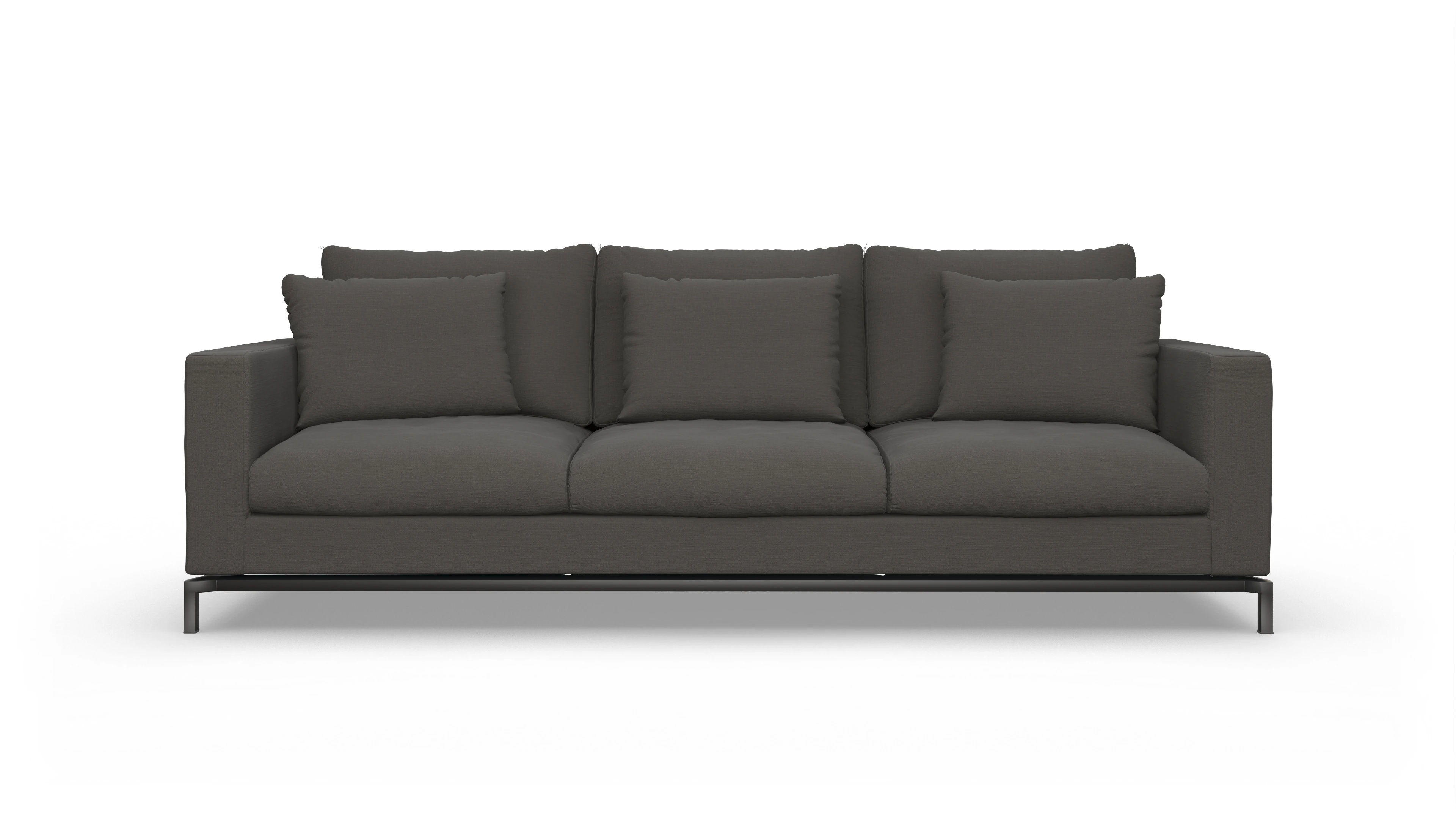 3,5-Sitzer