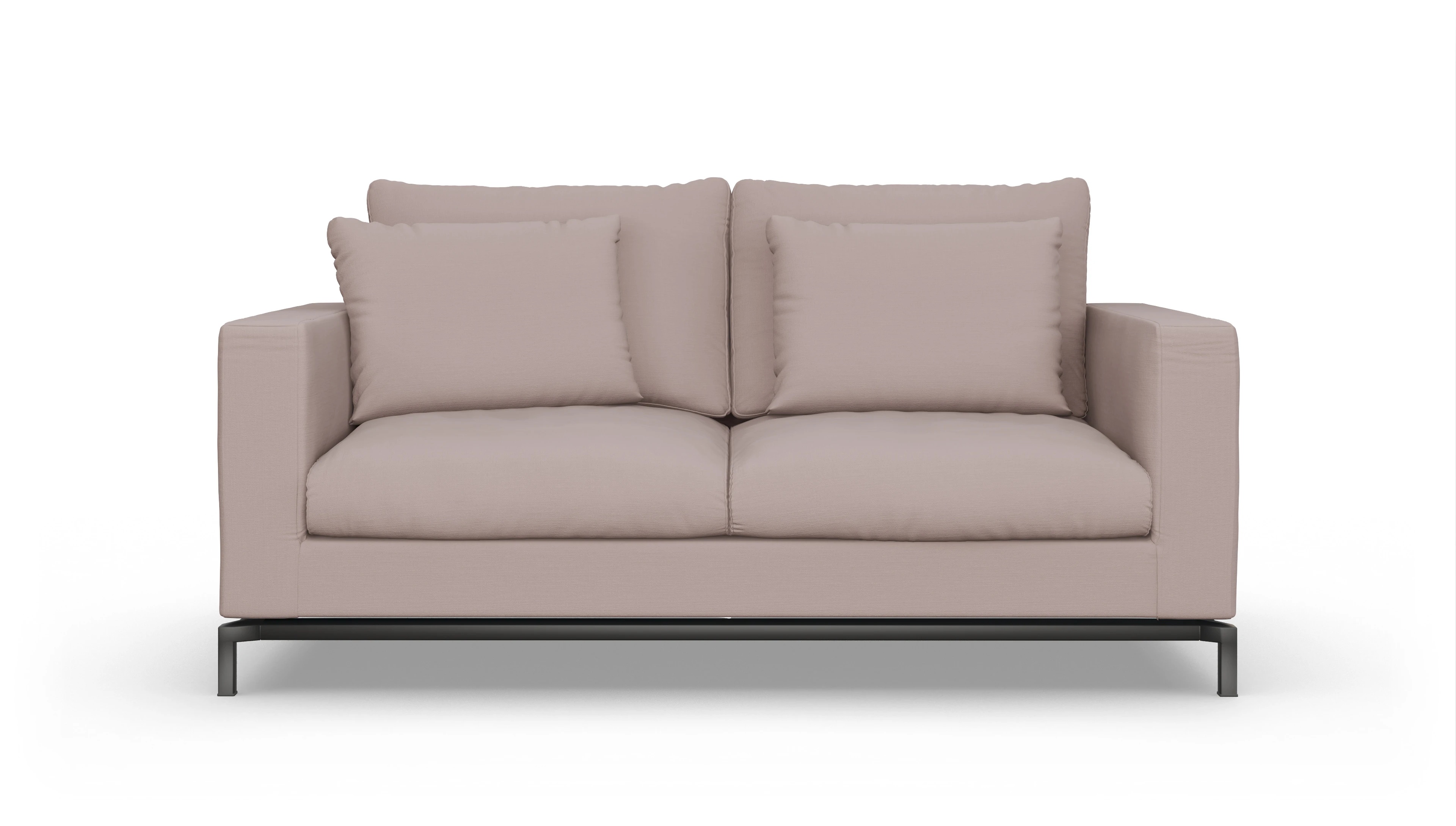 2,5-Sitzer