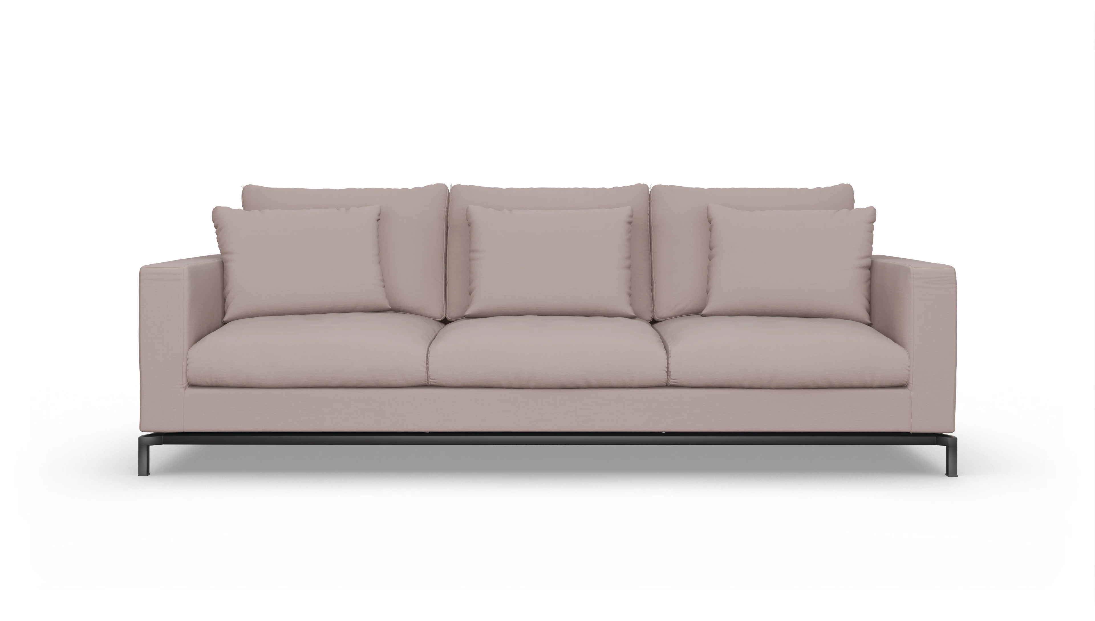 3,5-Sitzer