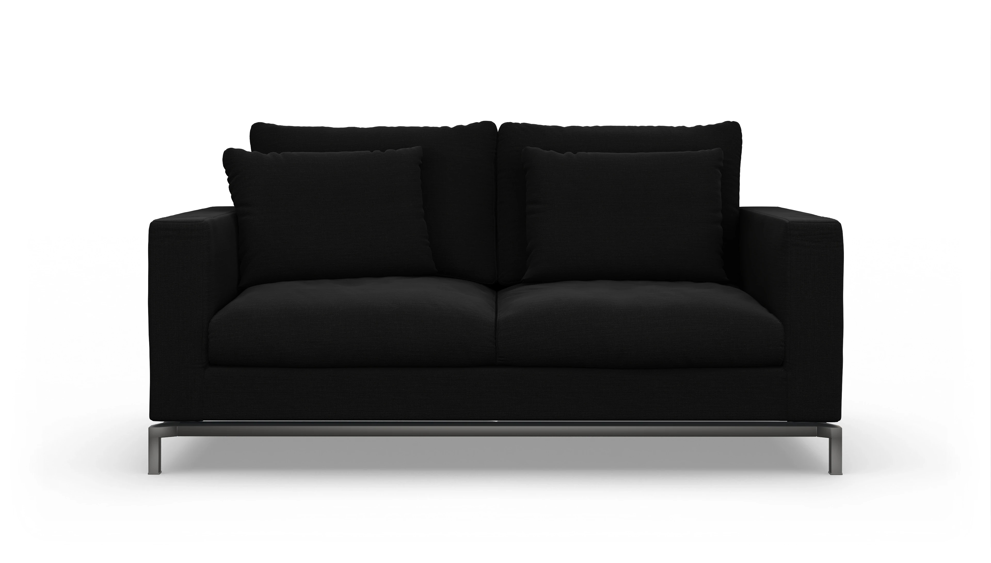 2,5-Sitzer
