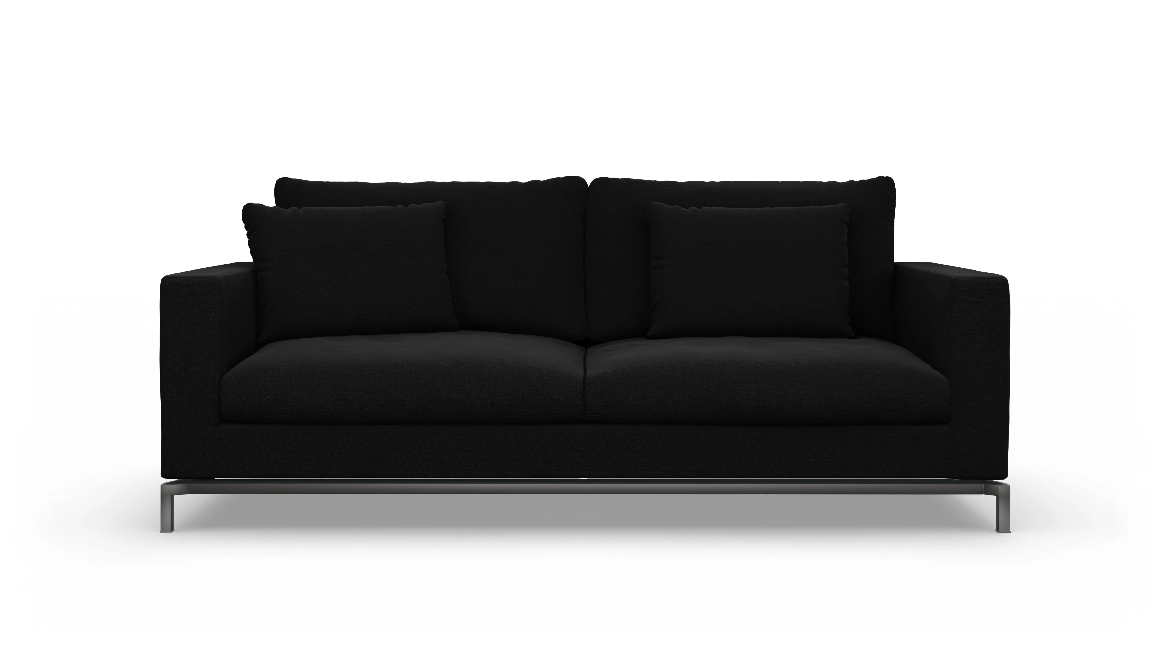 3-Sitzer