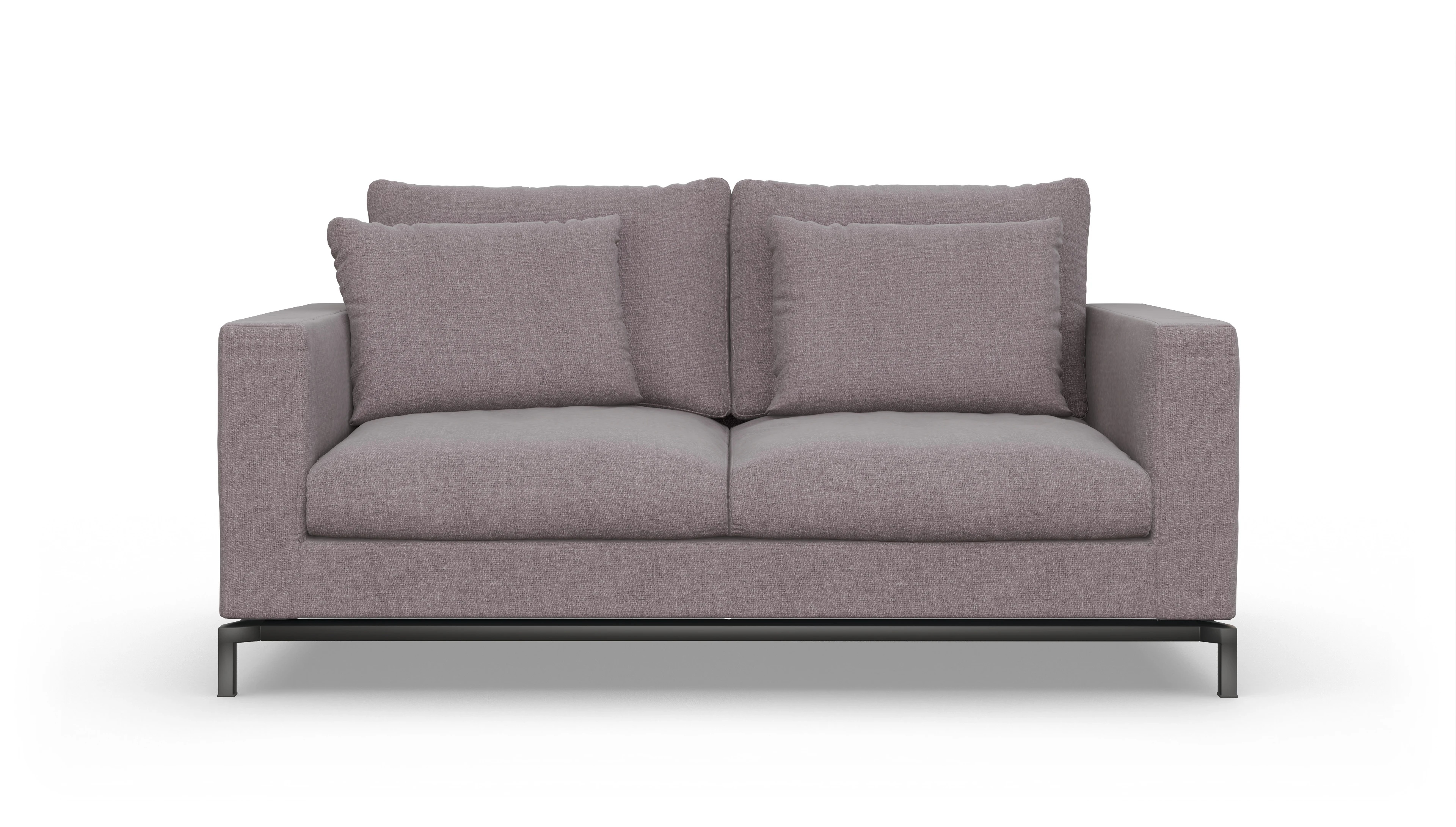 2,5-Sitzer