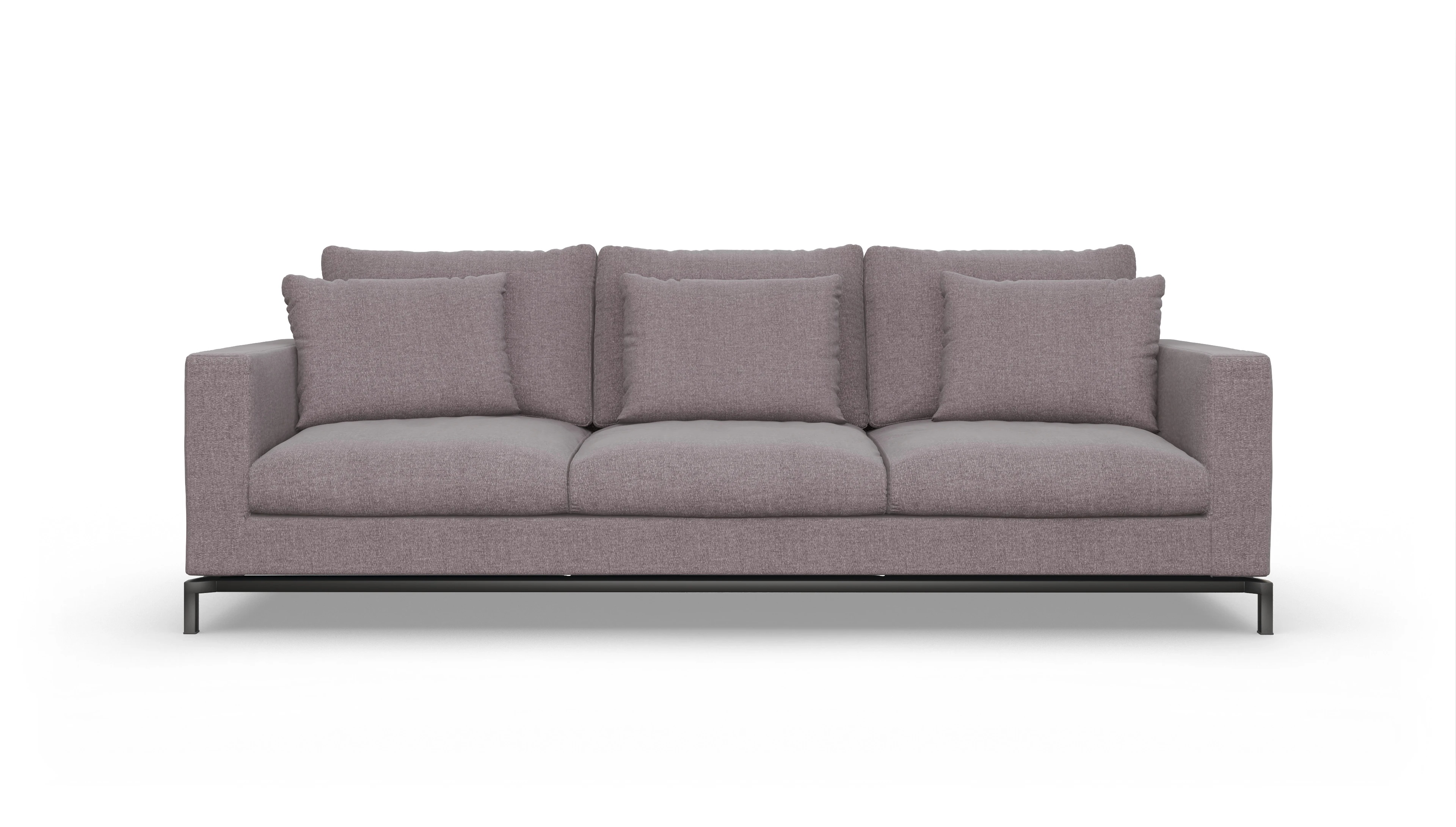3,5-Sitzer
