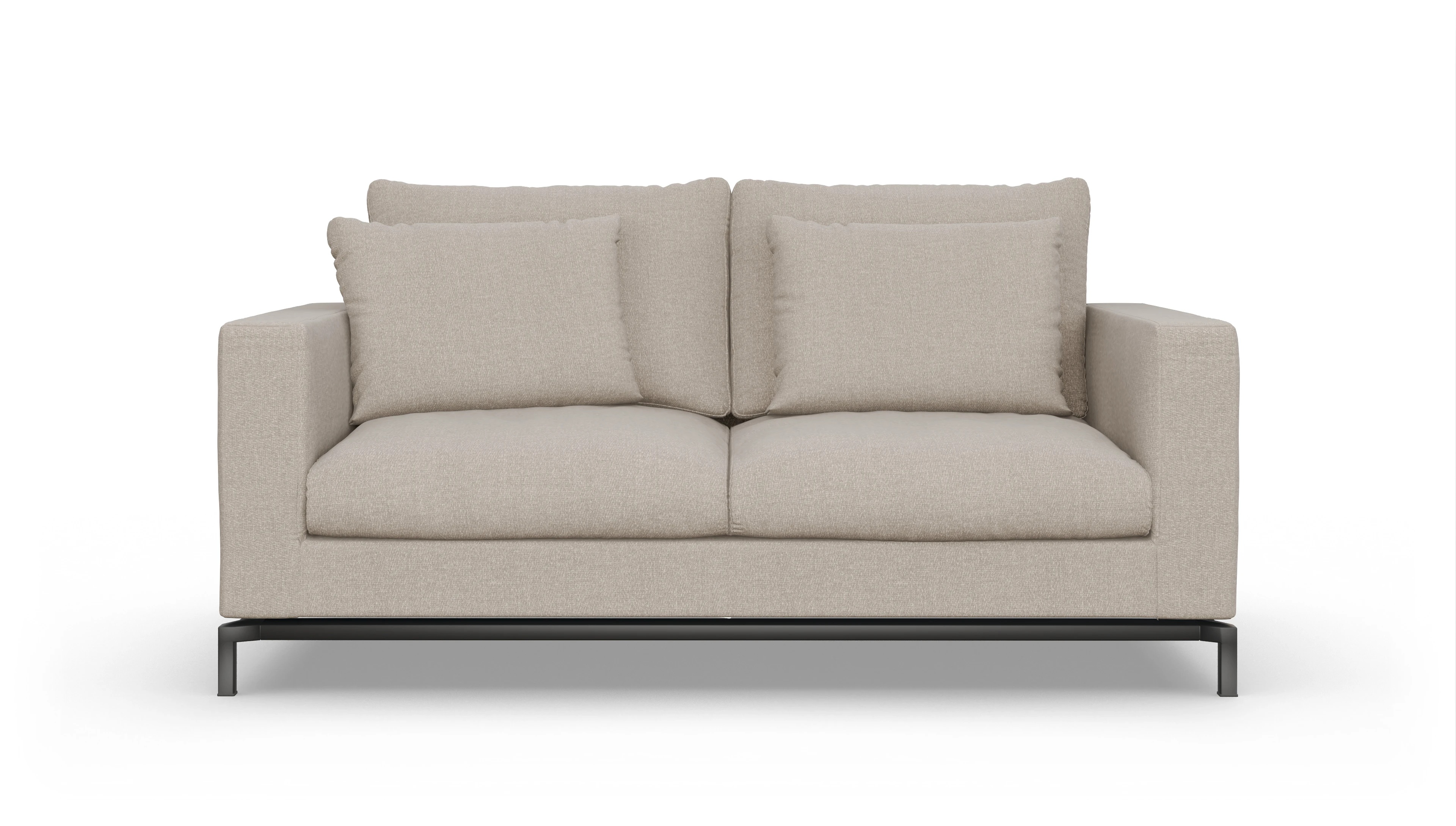 2,5-Sitzer