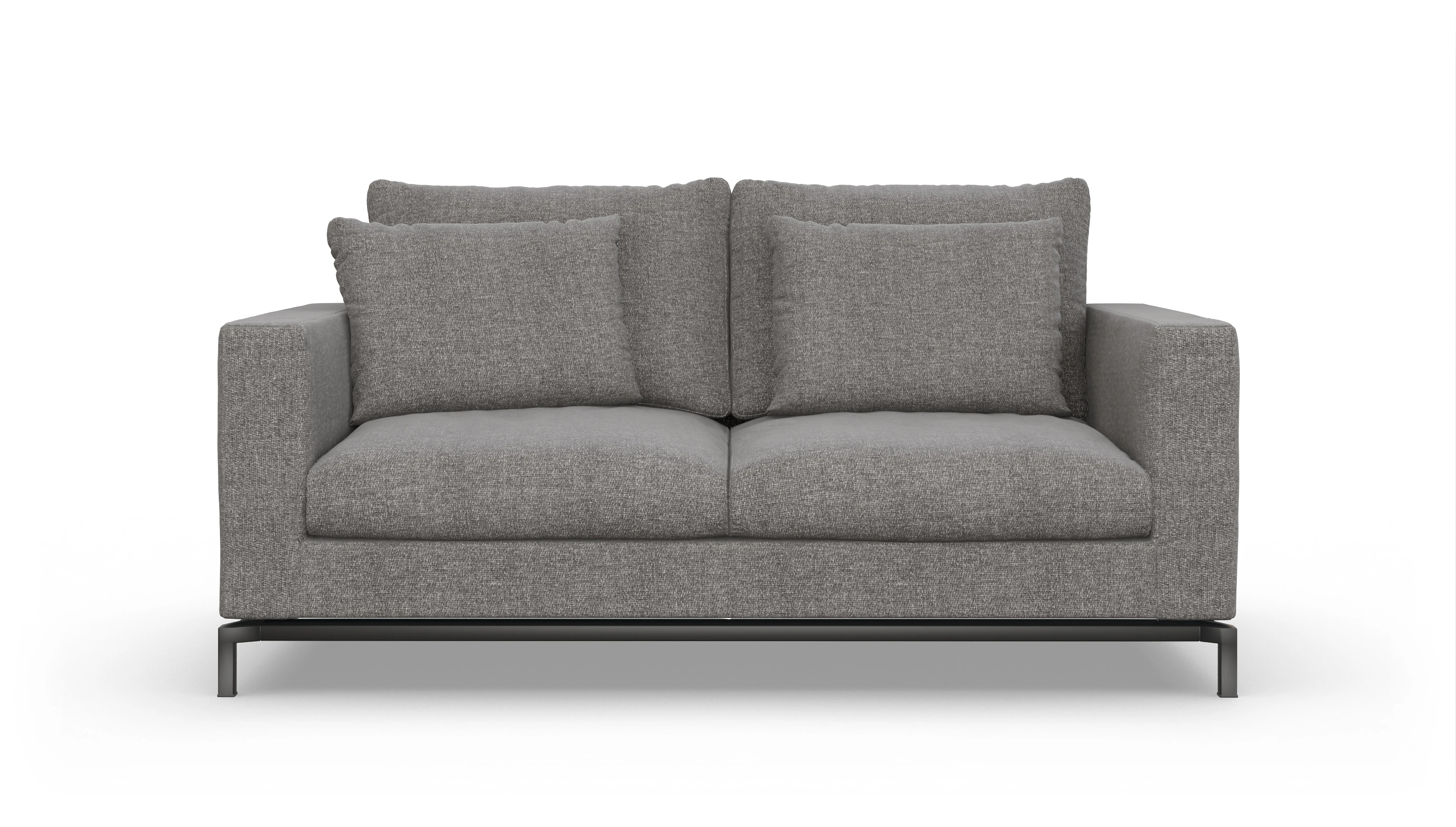 2,5-Sitzer