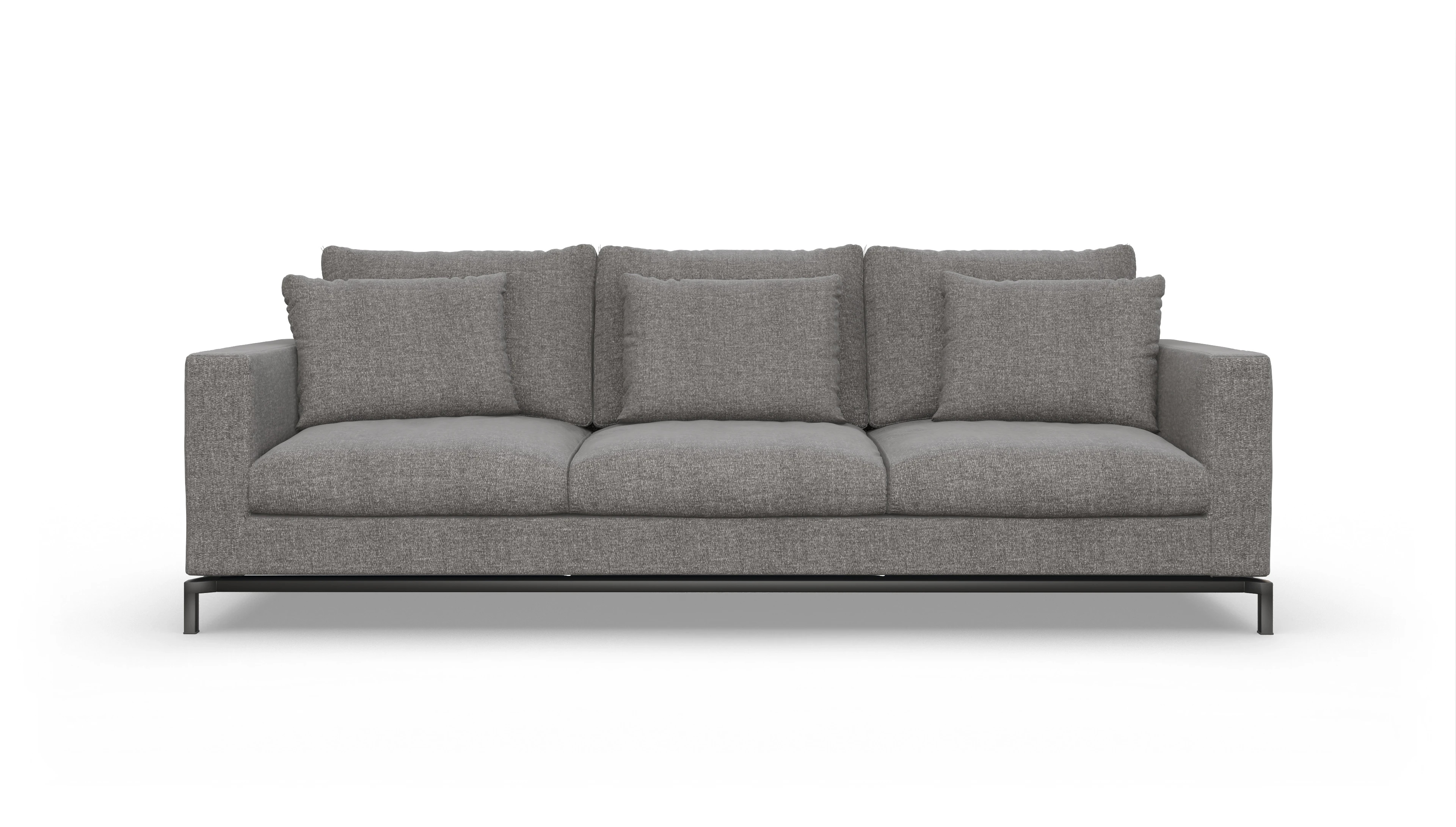 3,5-Sitzer