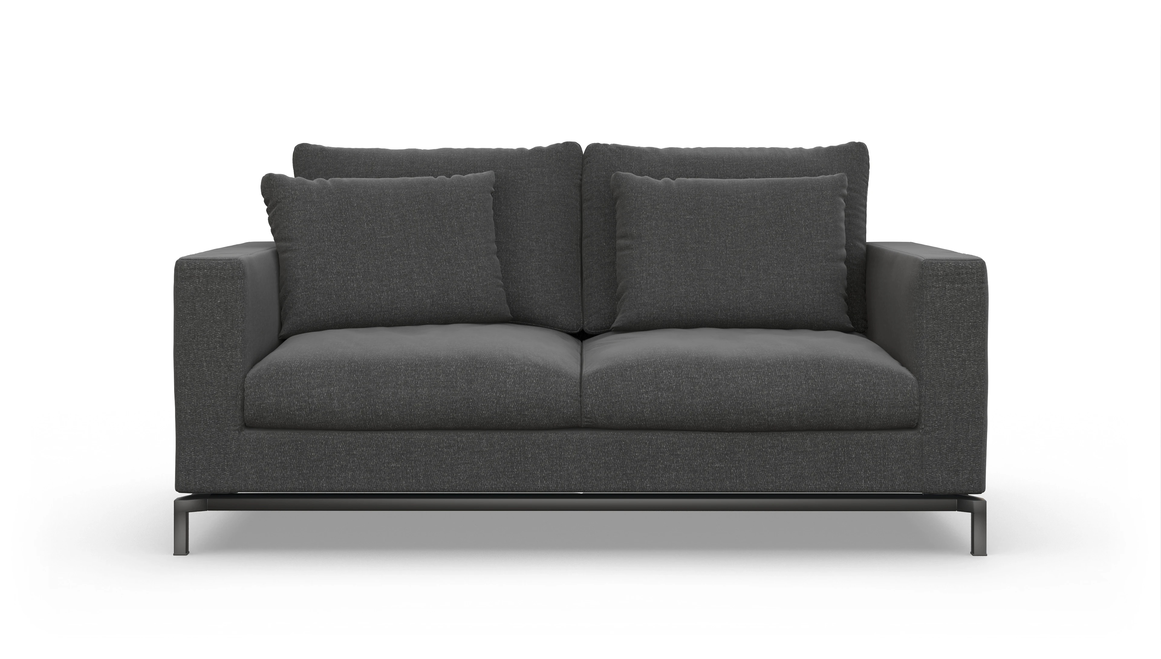 2,5-Sitzer