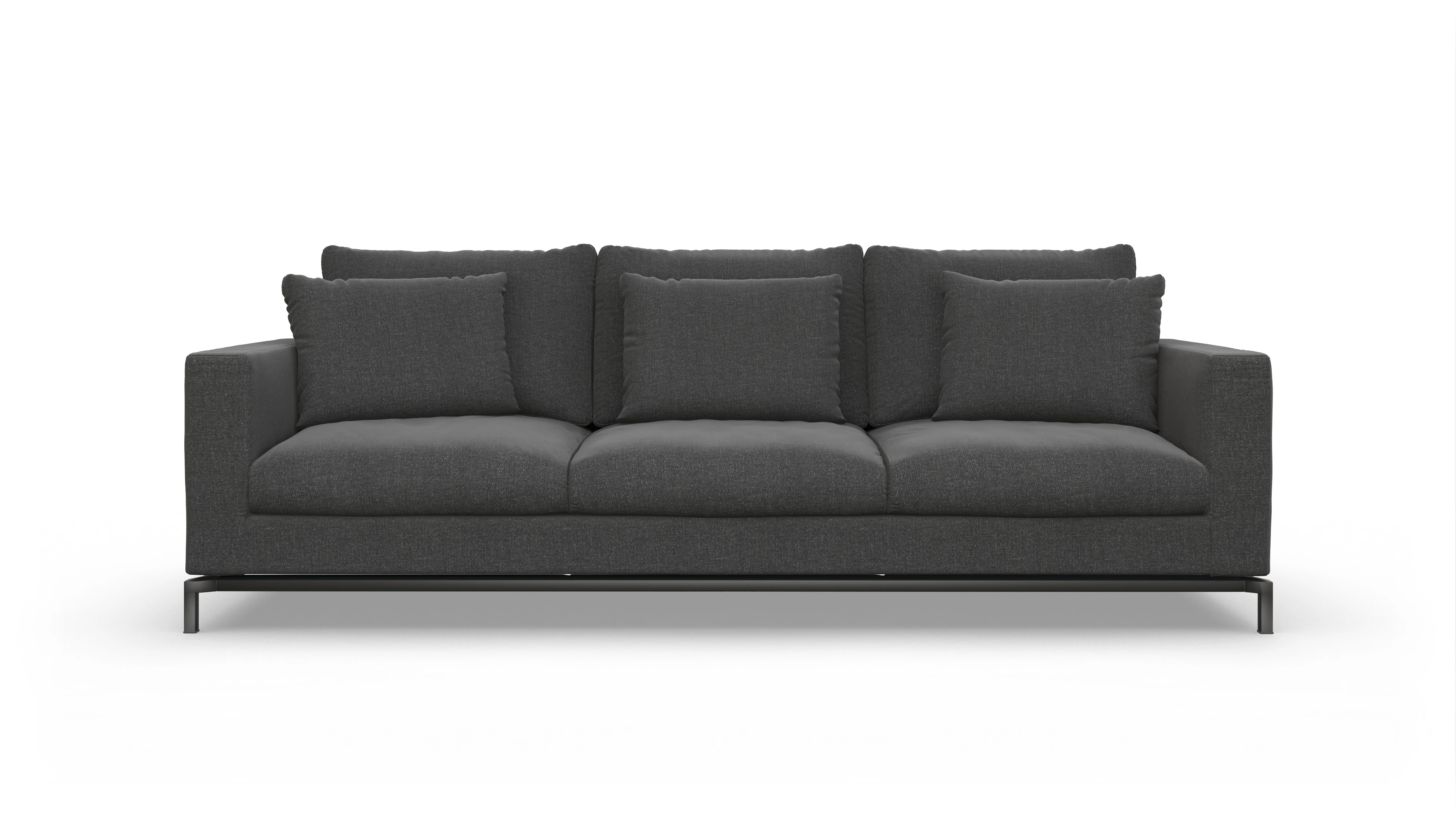 3,5-Sitzer