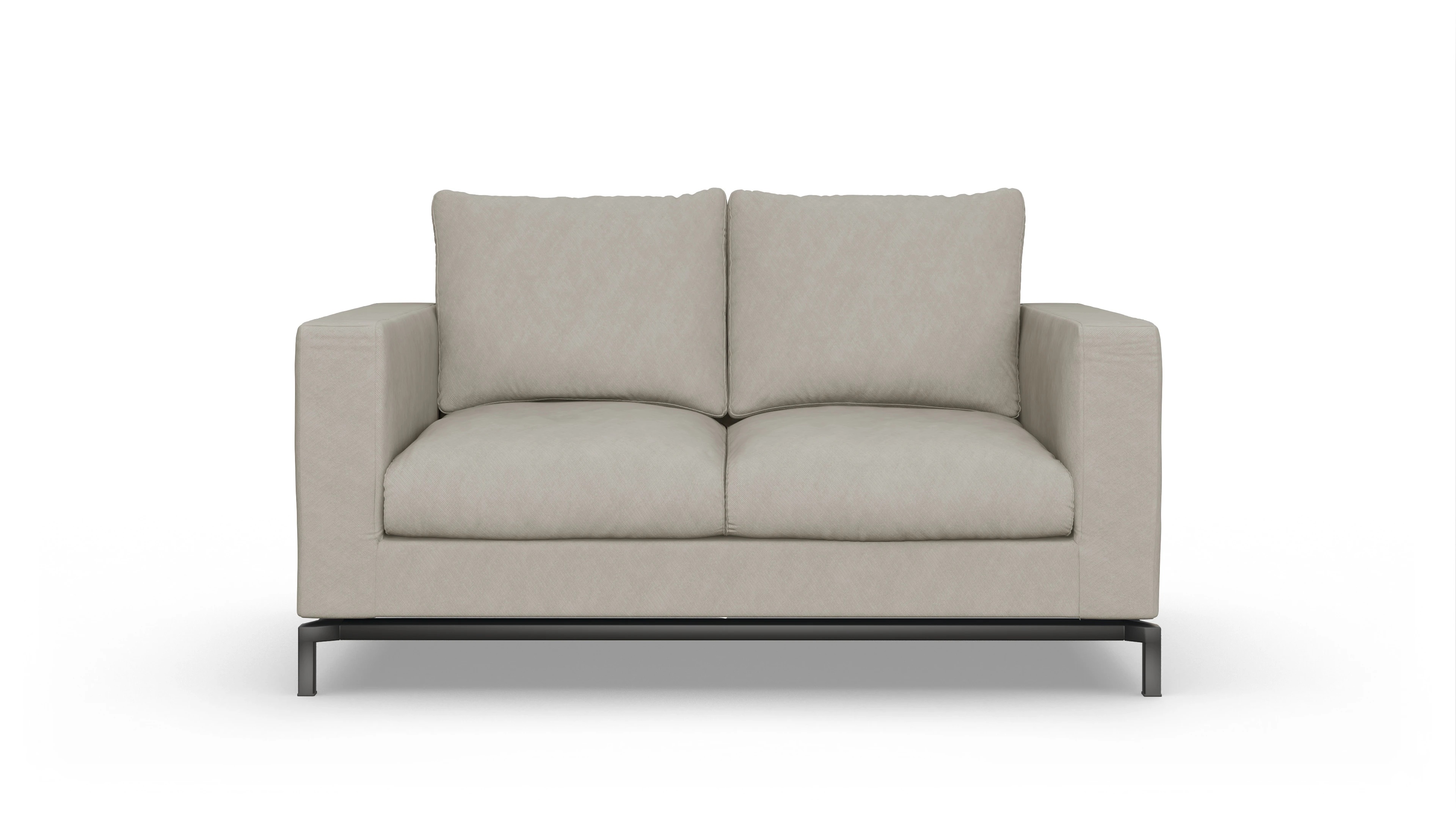 2-Sitzer