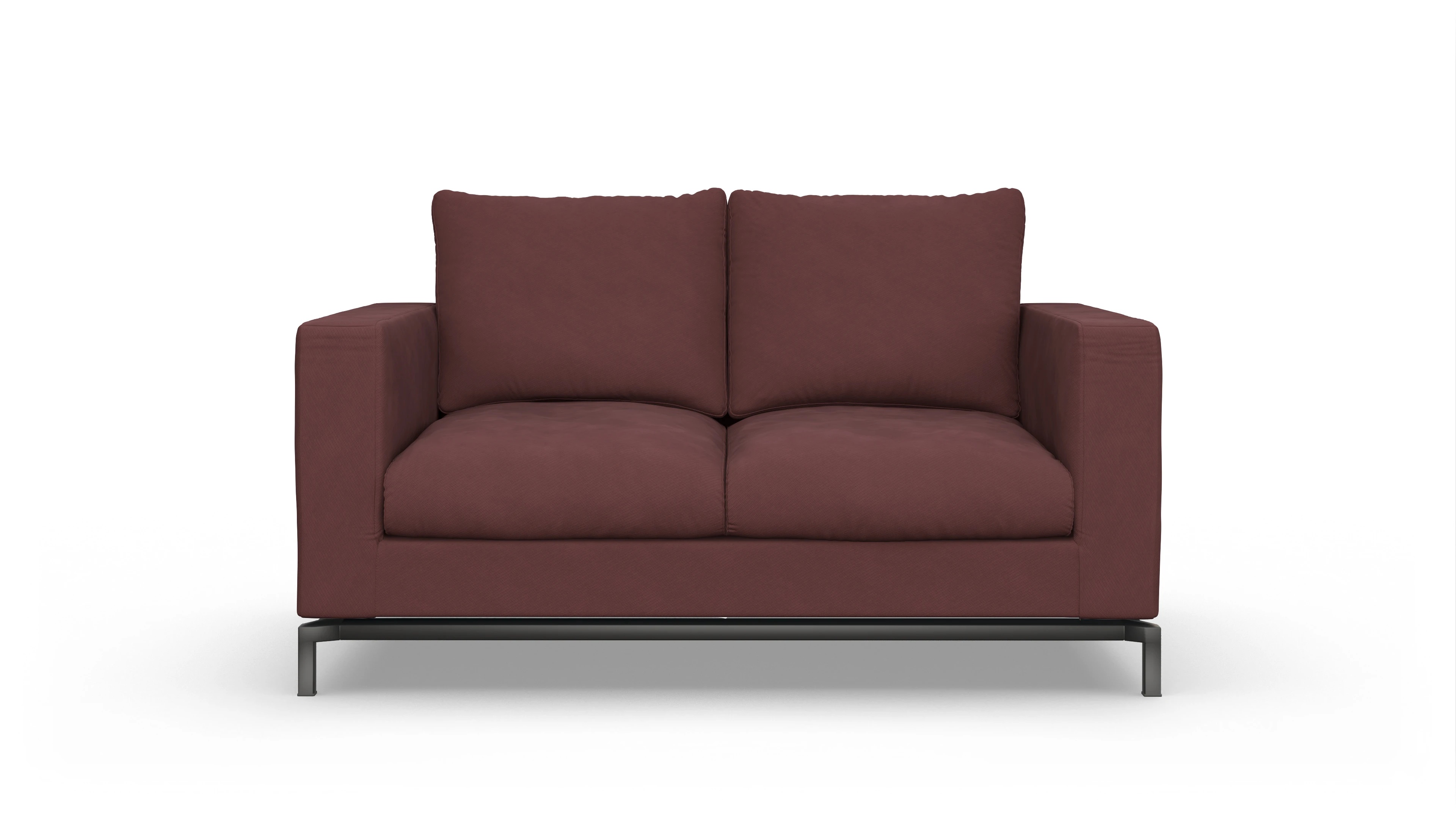 2-Sitzer