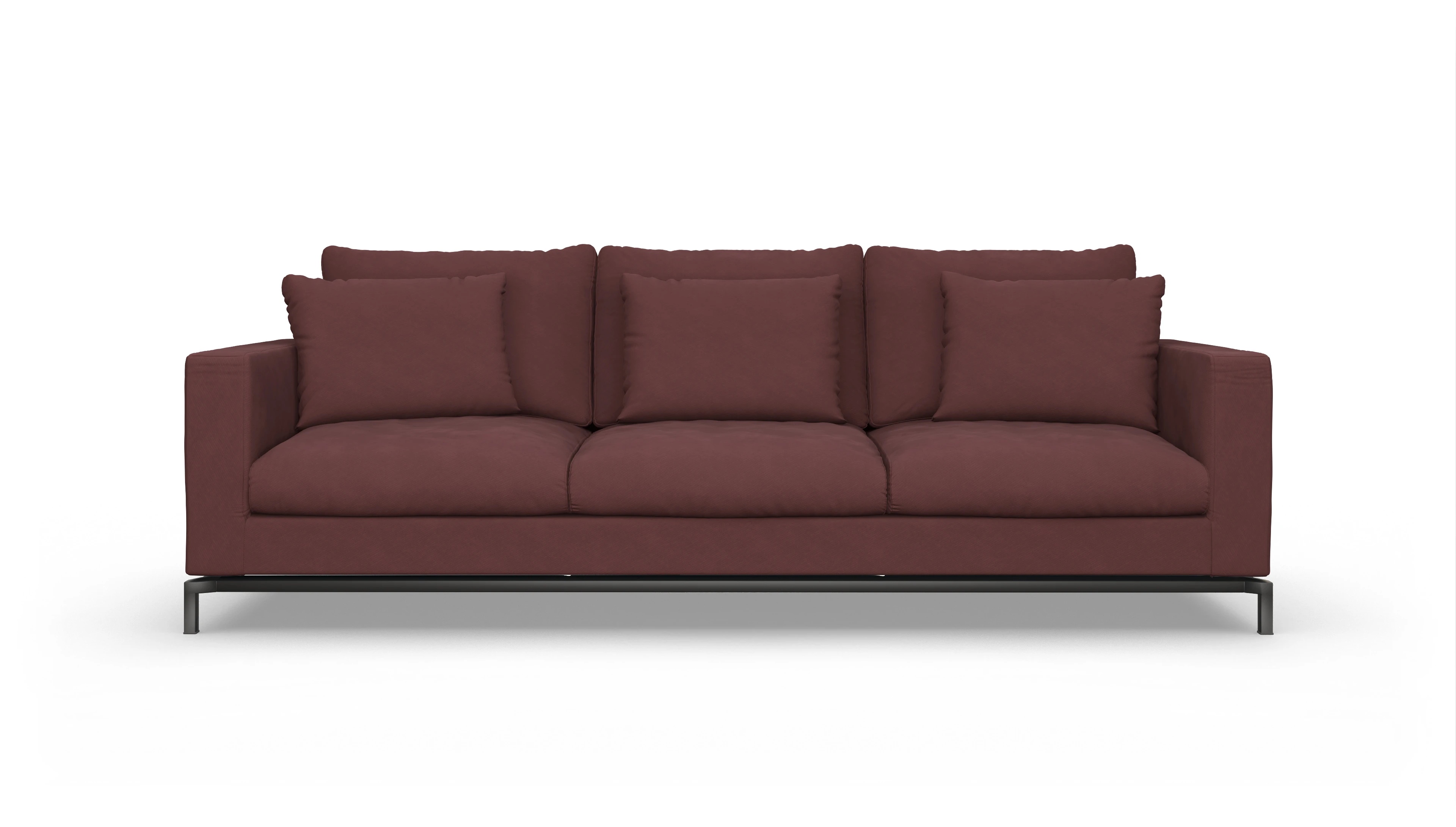 3,5-Sitzer