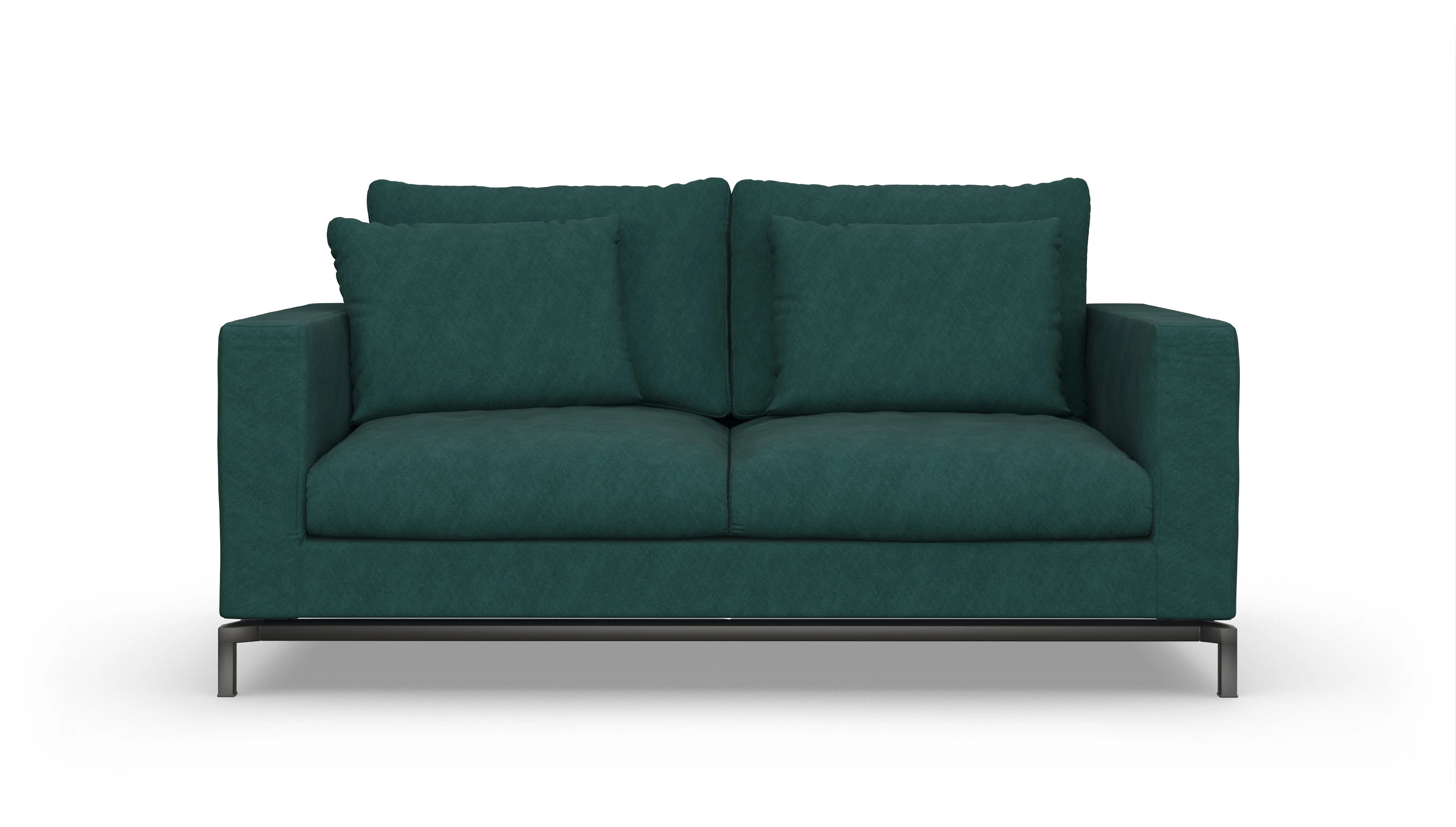 2,5-Sitzer