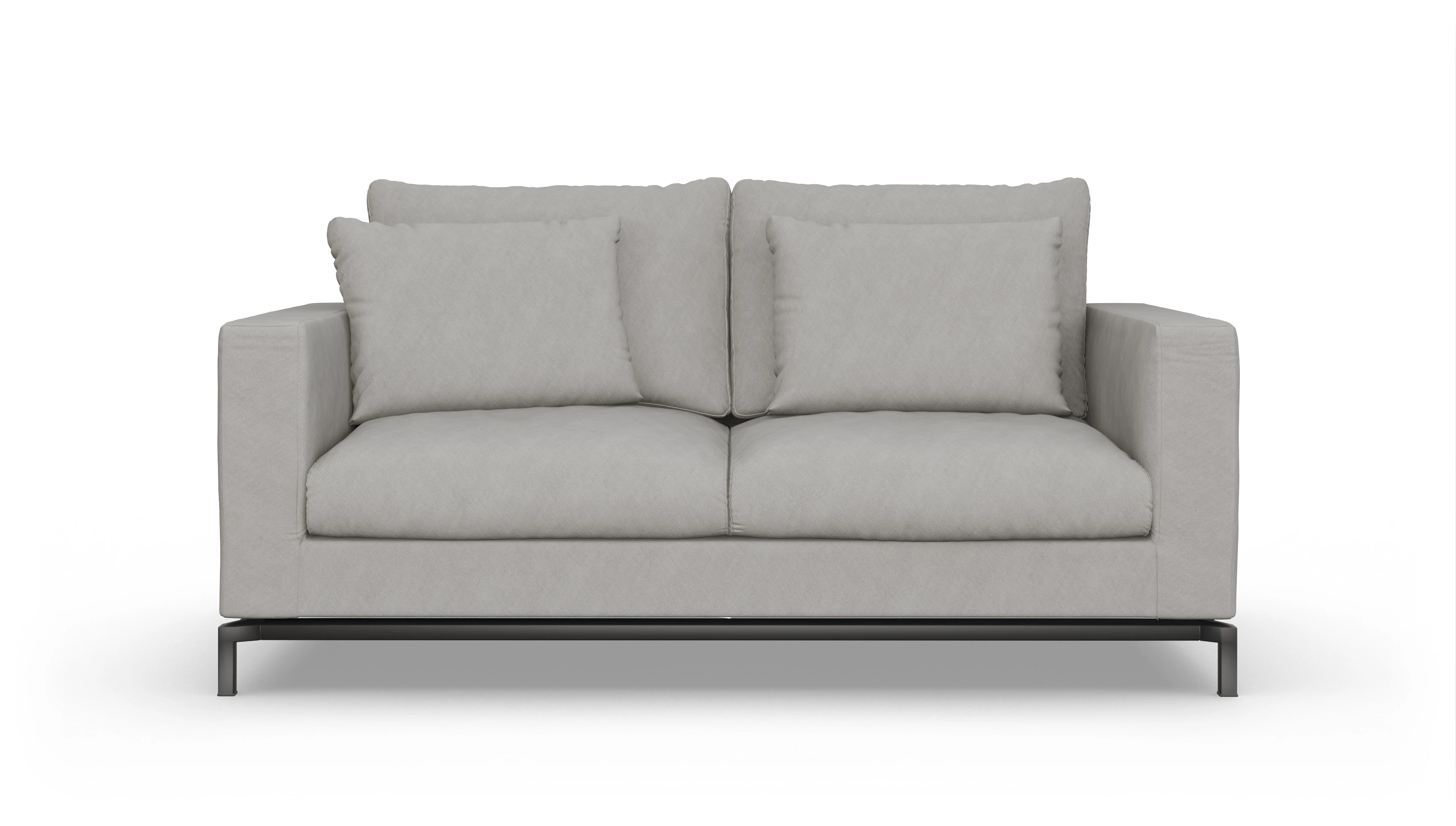 2,5-Sitzer