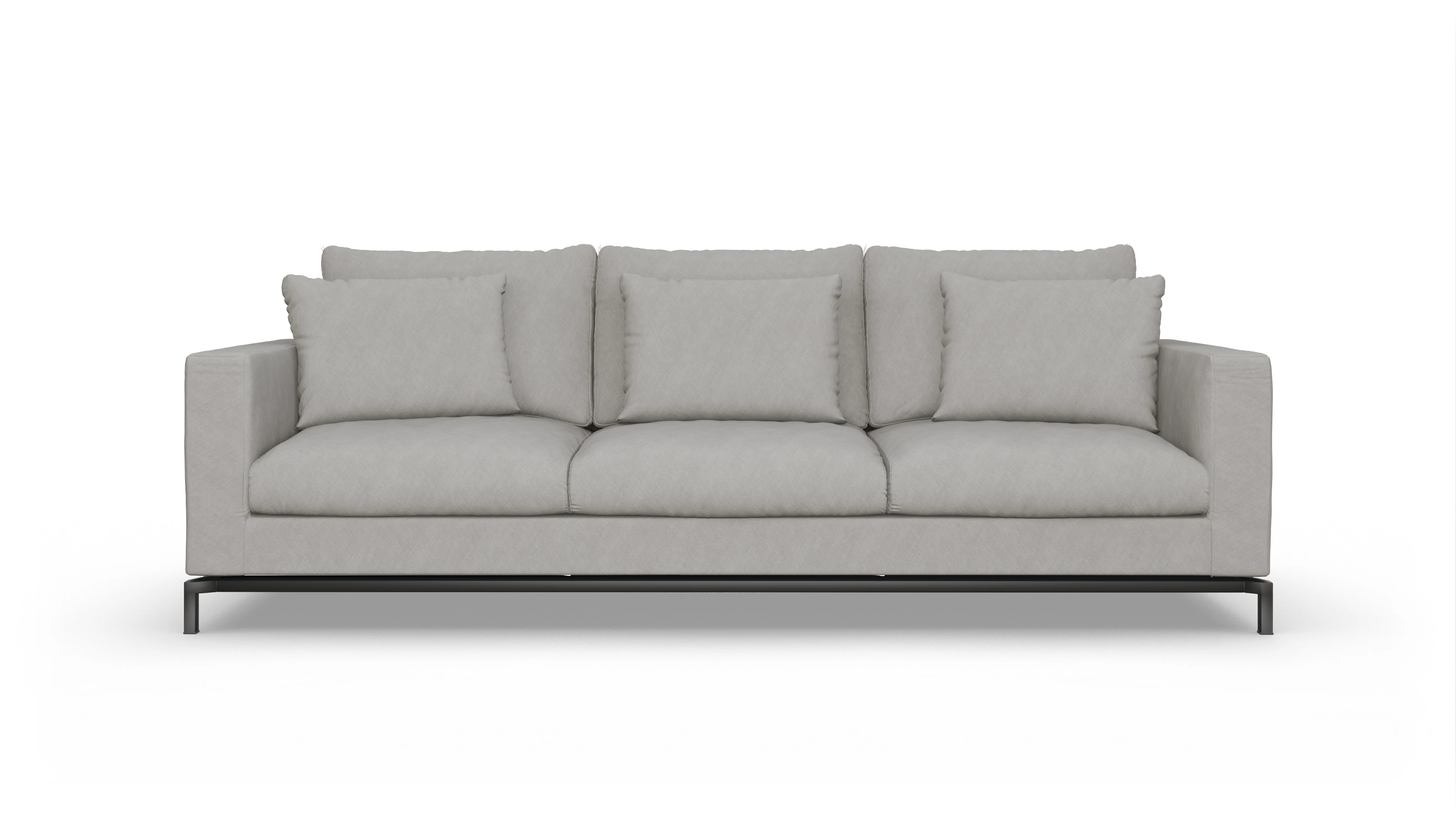 3,5-Sitzer