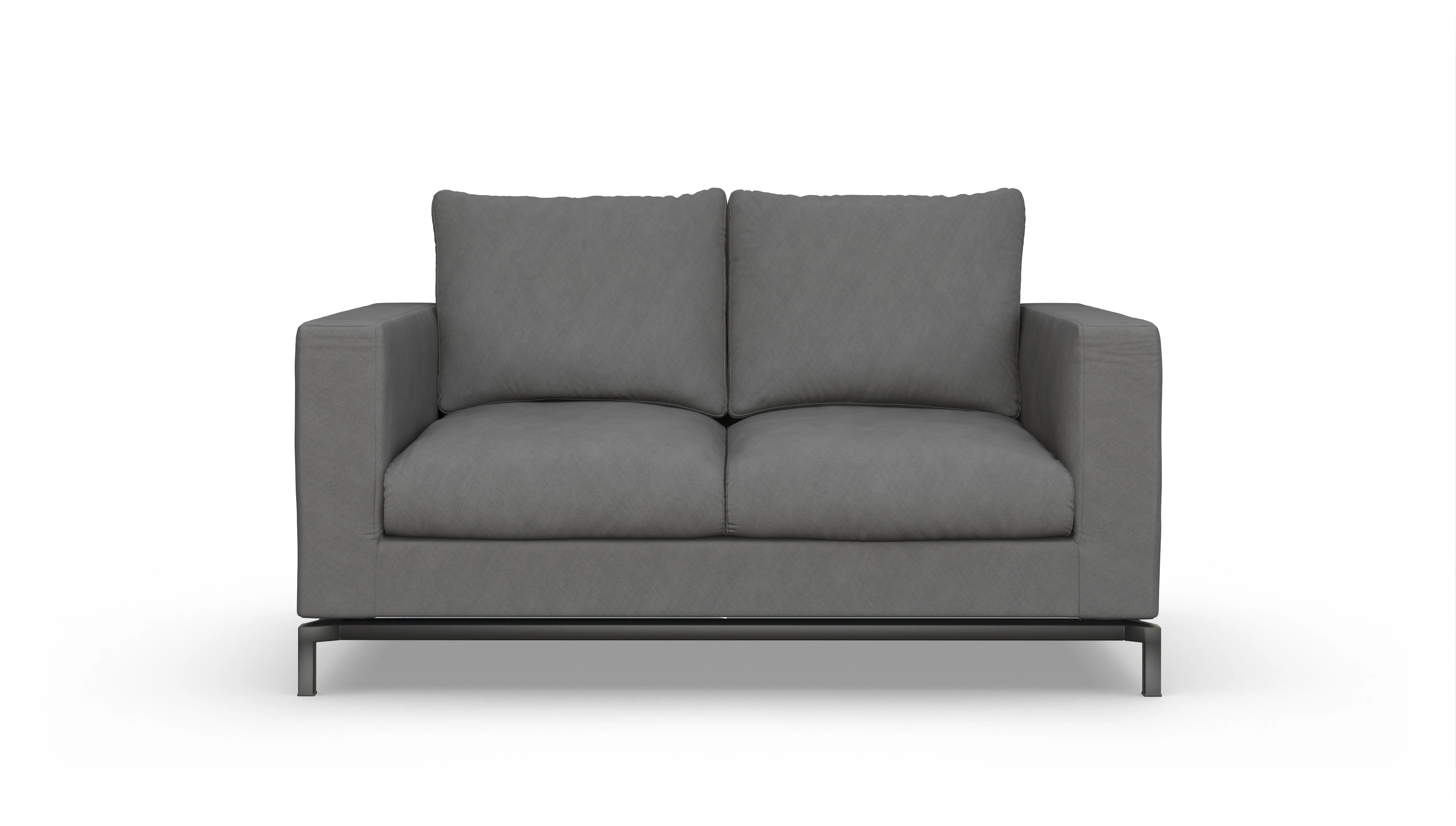 2-Sitzer
