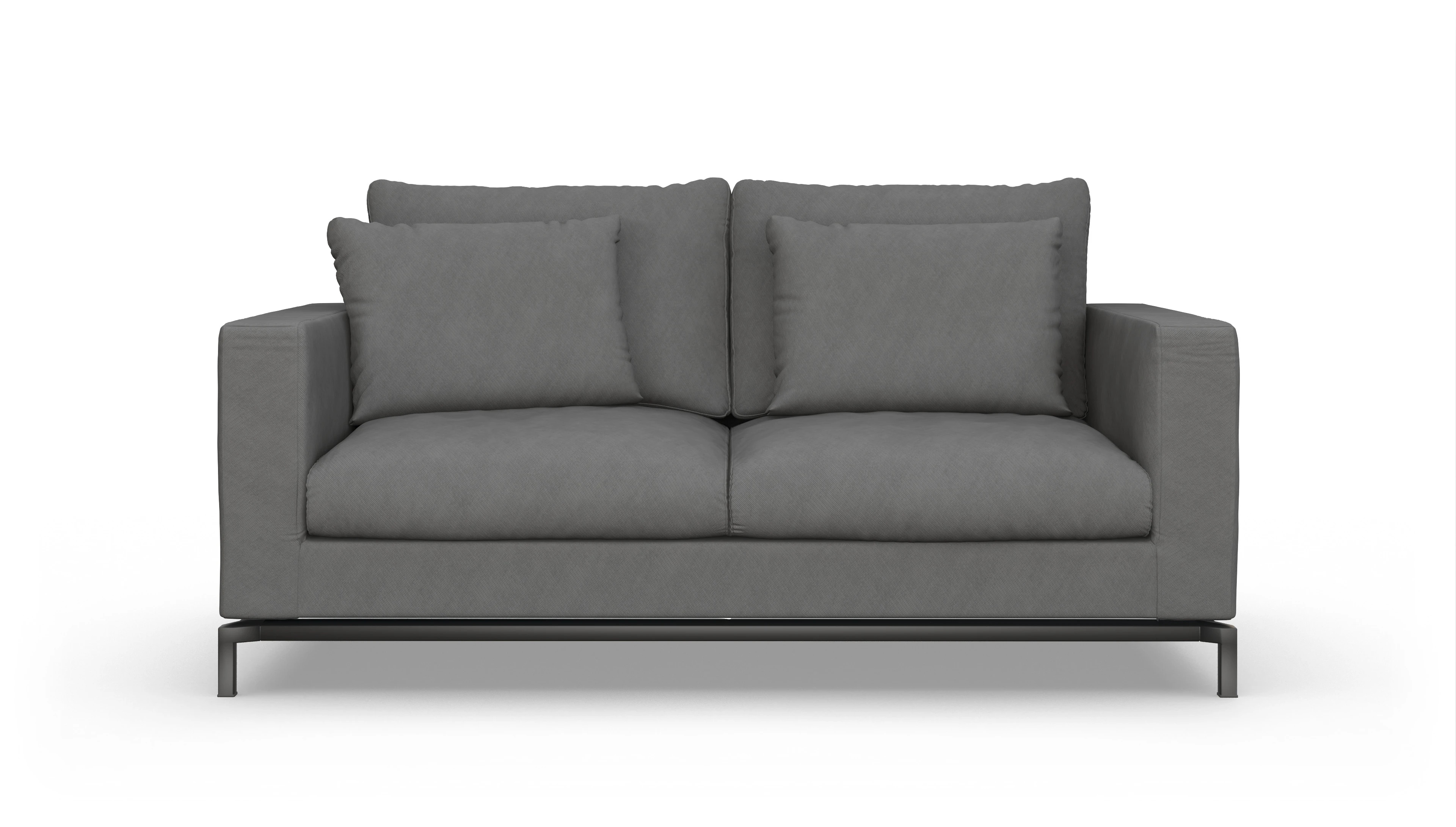 2,5-Sitzer