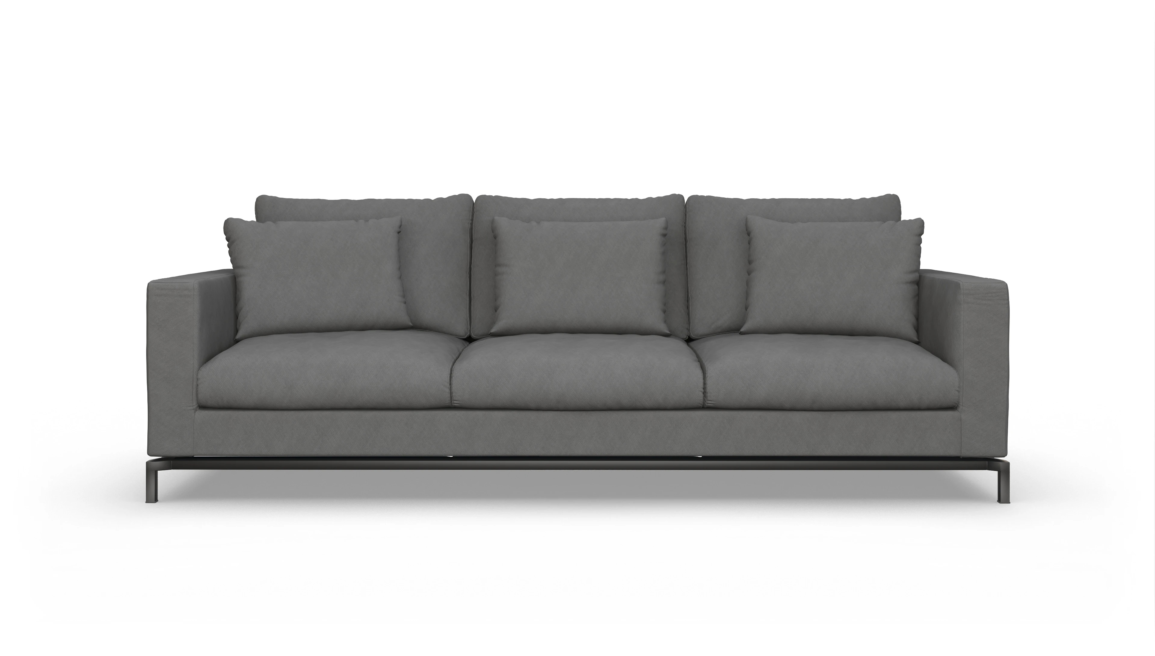 3,5-Sitzer