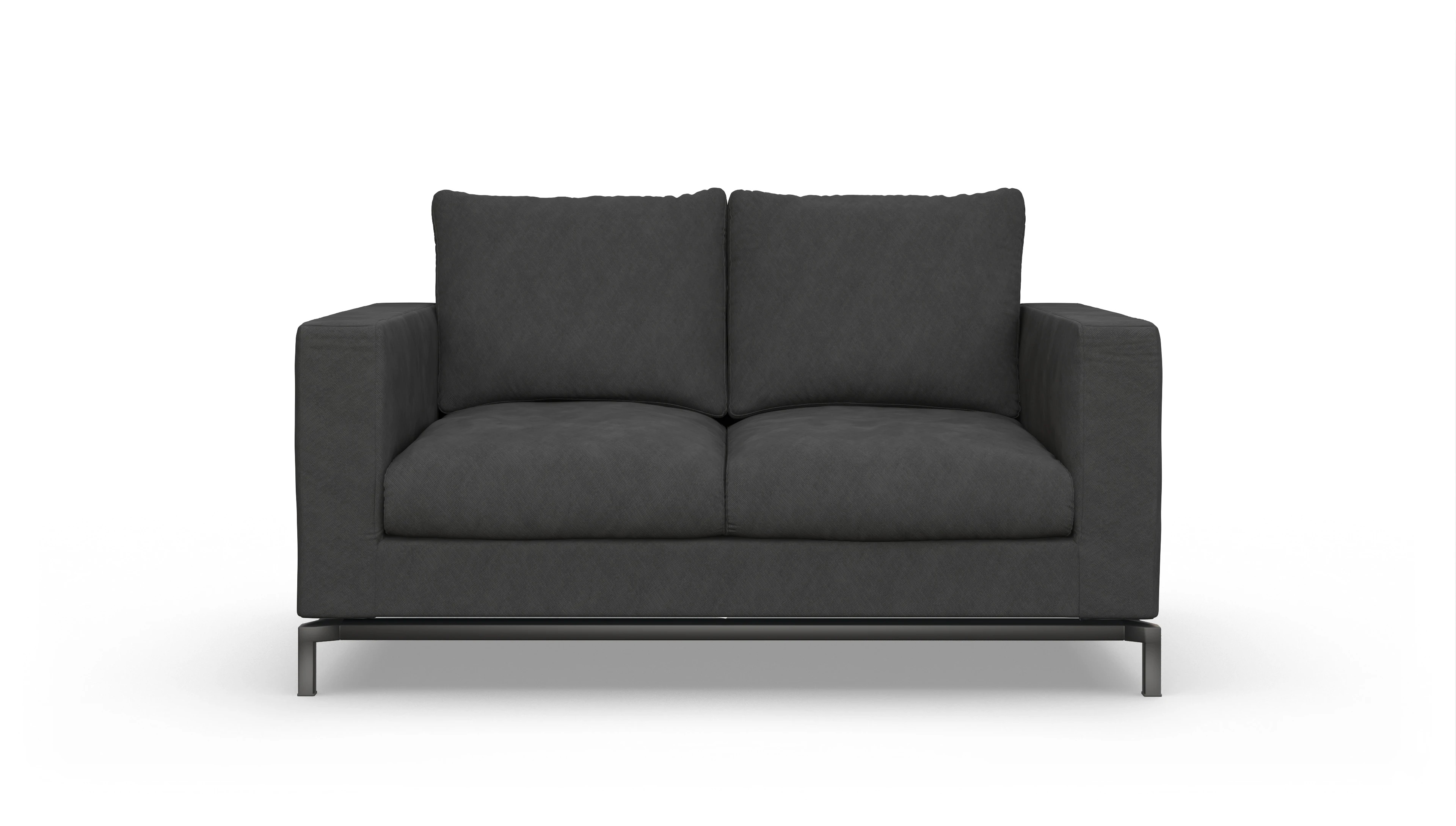 2-Sitzer