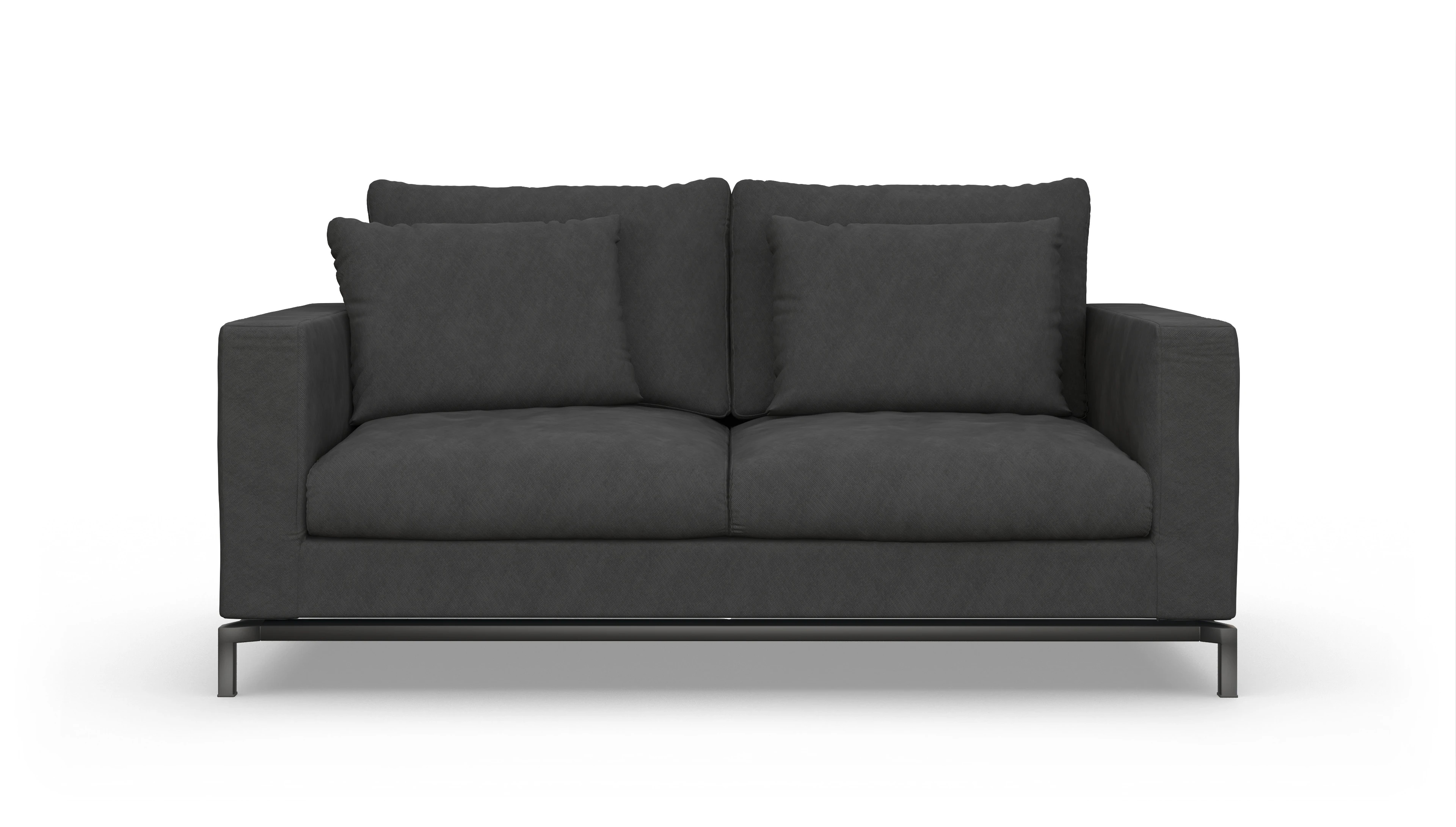 2,5-Sitzer