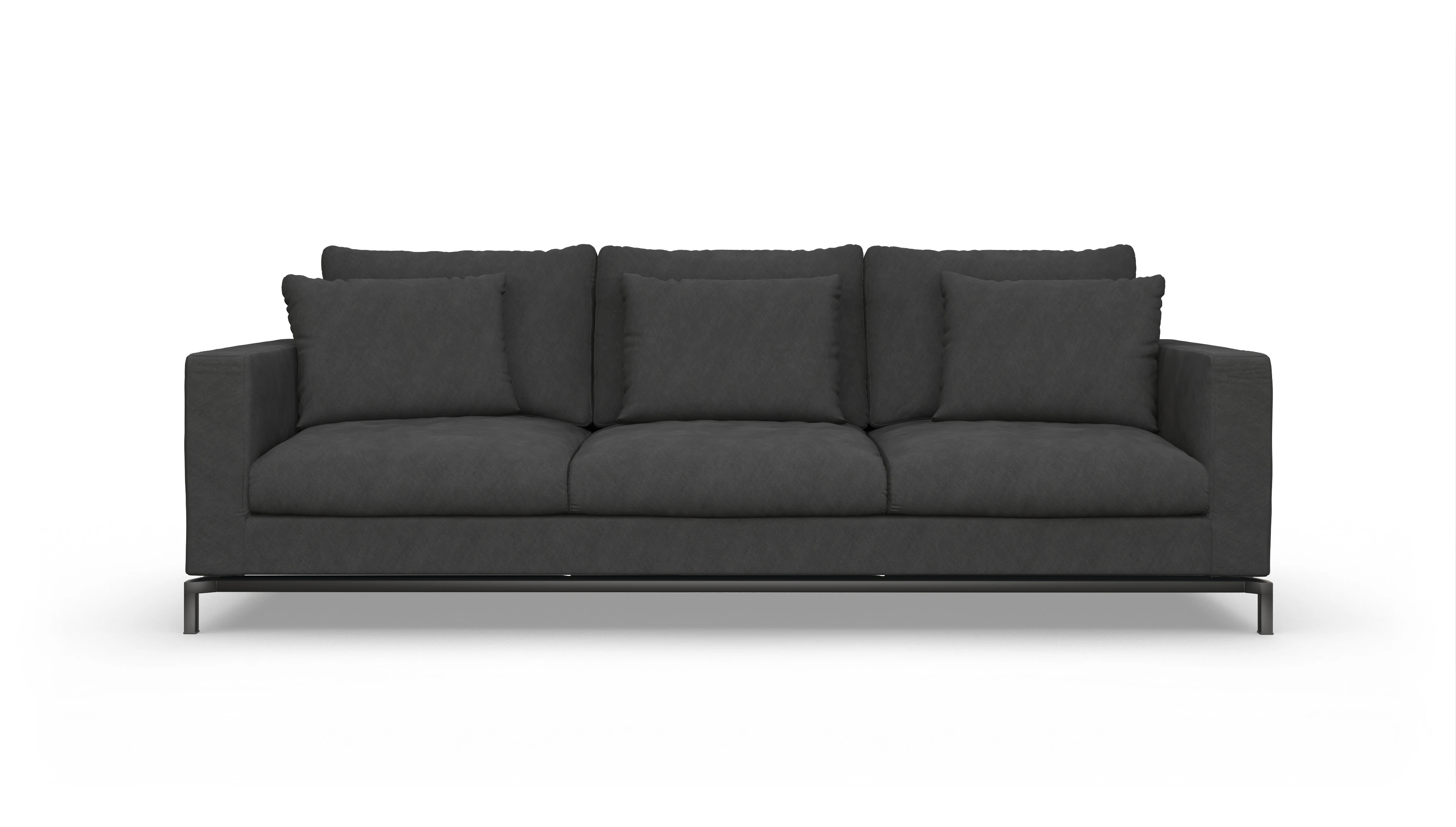 3,5-Sitzer