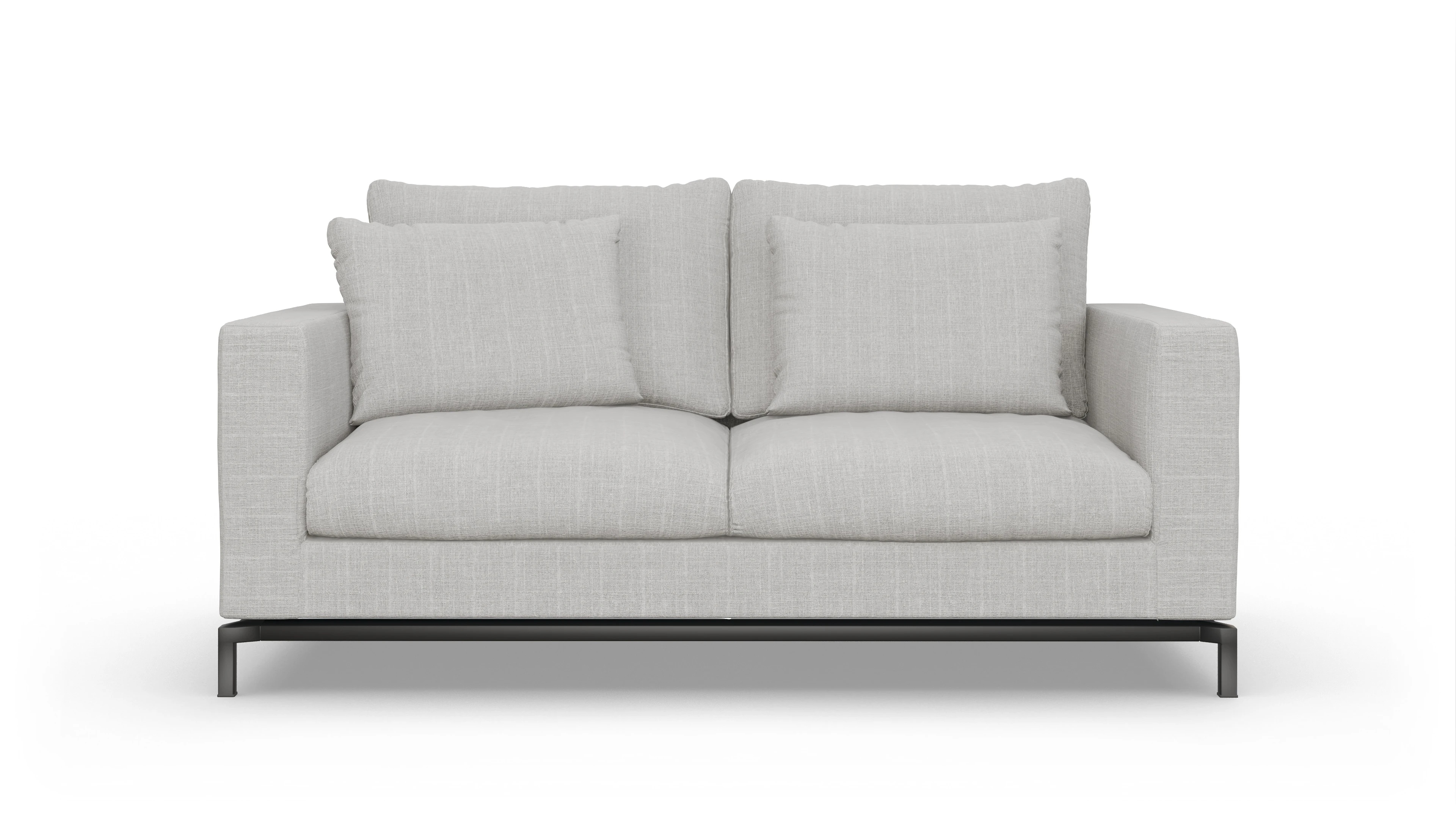 2,5-Sitzer